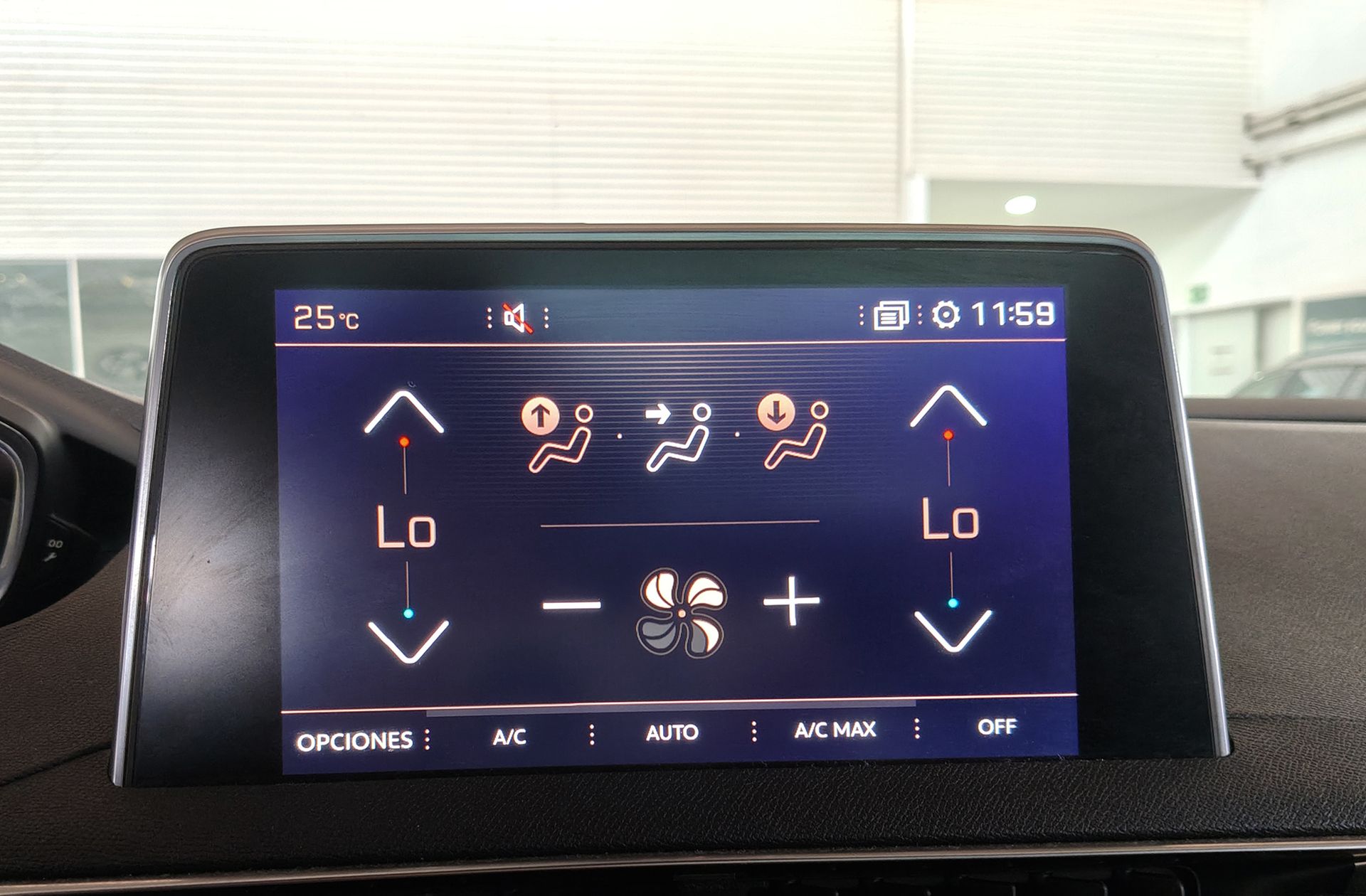 Peugeot 3008 PureTech 130 GT Line - foto 36