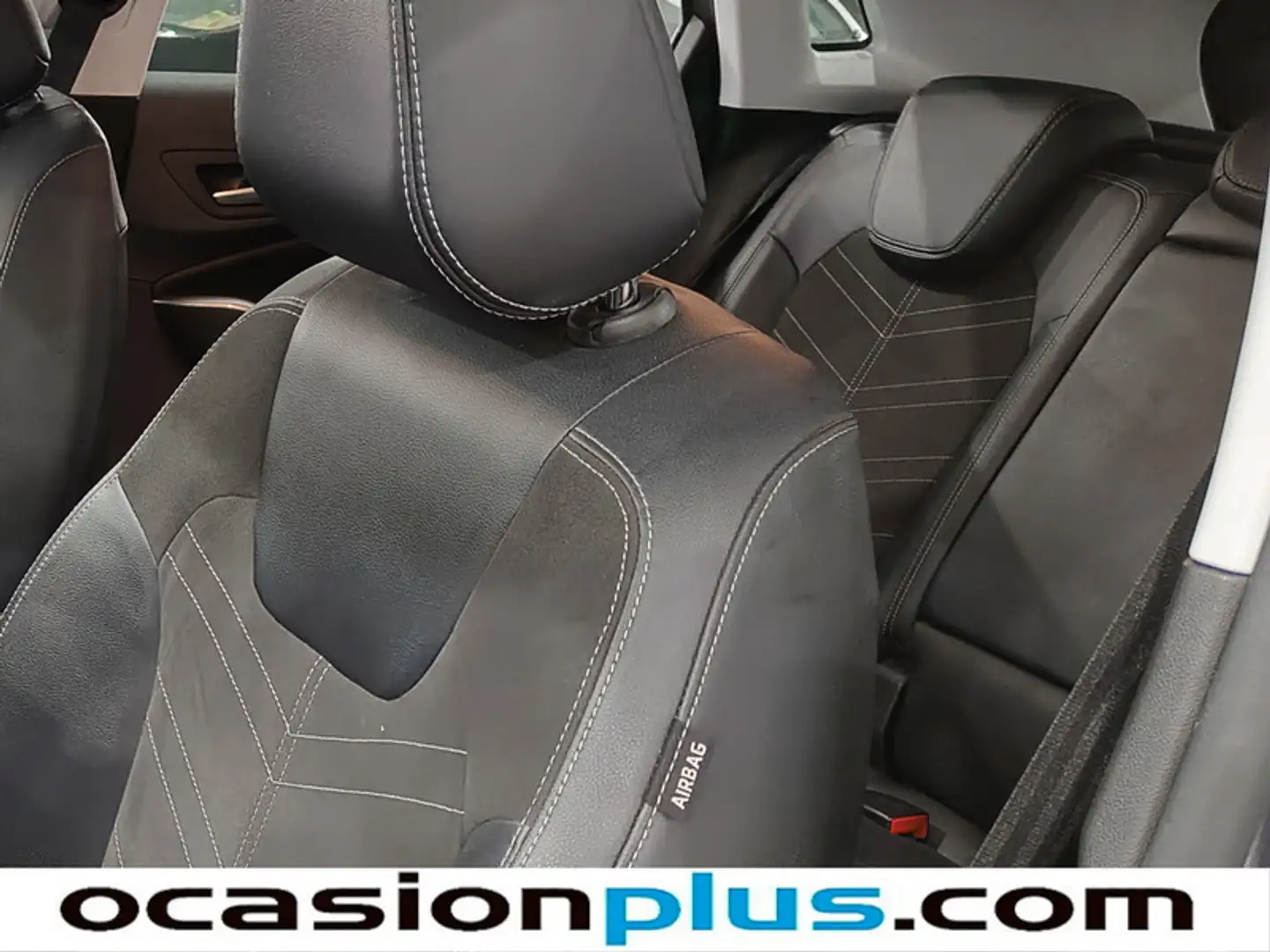 Foto Opel Grandland Opel Grandland 1.2 Turbo Ultimate (130 CV)