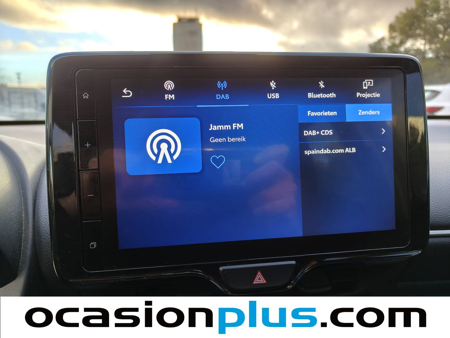 Foto Toyota Yaris Toyota Yaris 1.5 S-Edition 92 kW (125 CV)