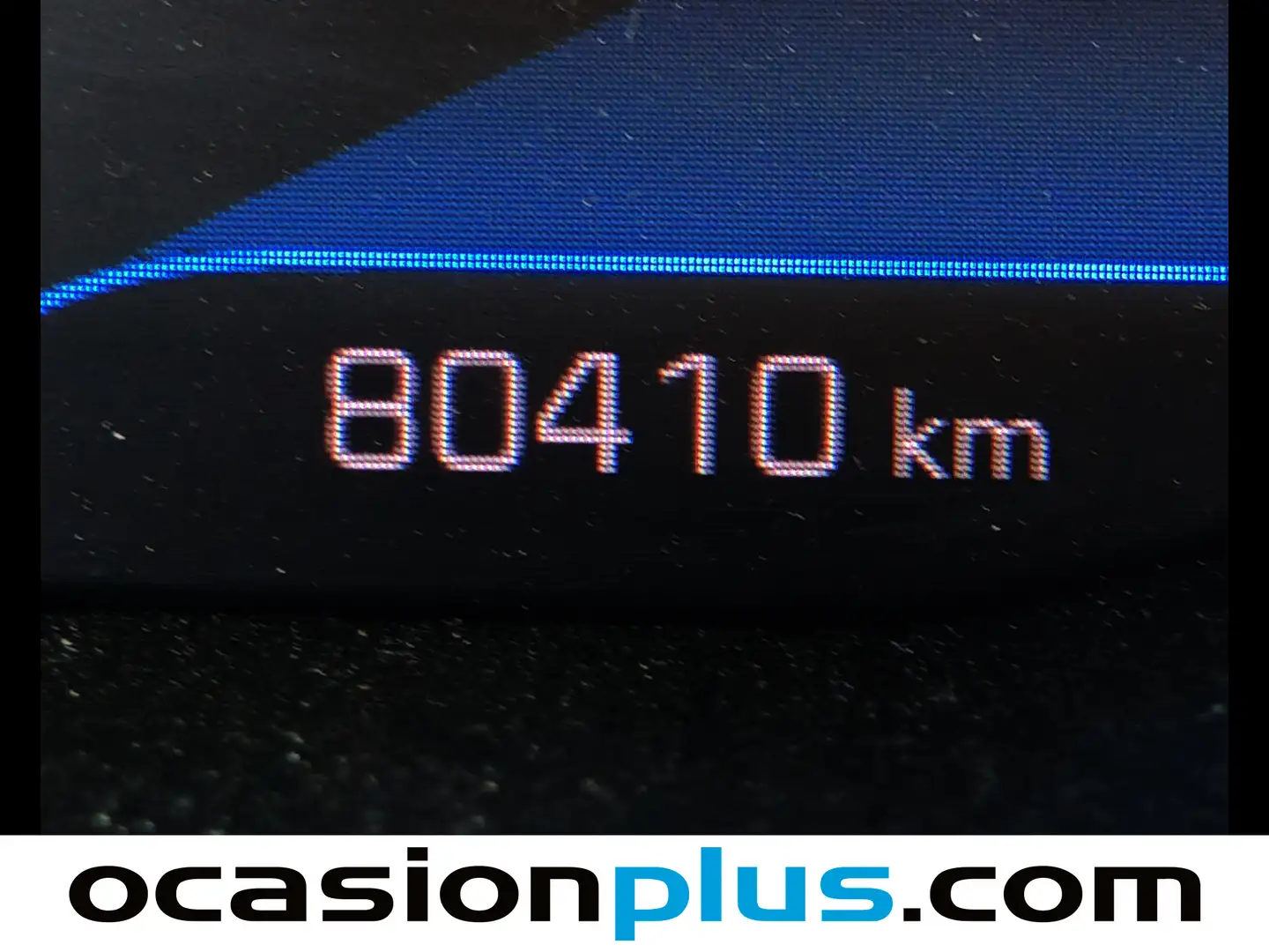 Foto Peugeot 3008 Peugeot 3008 PureTech 130 S&S Allure Pack EAT8 (130 CV)