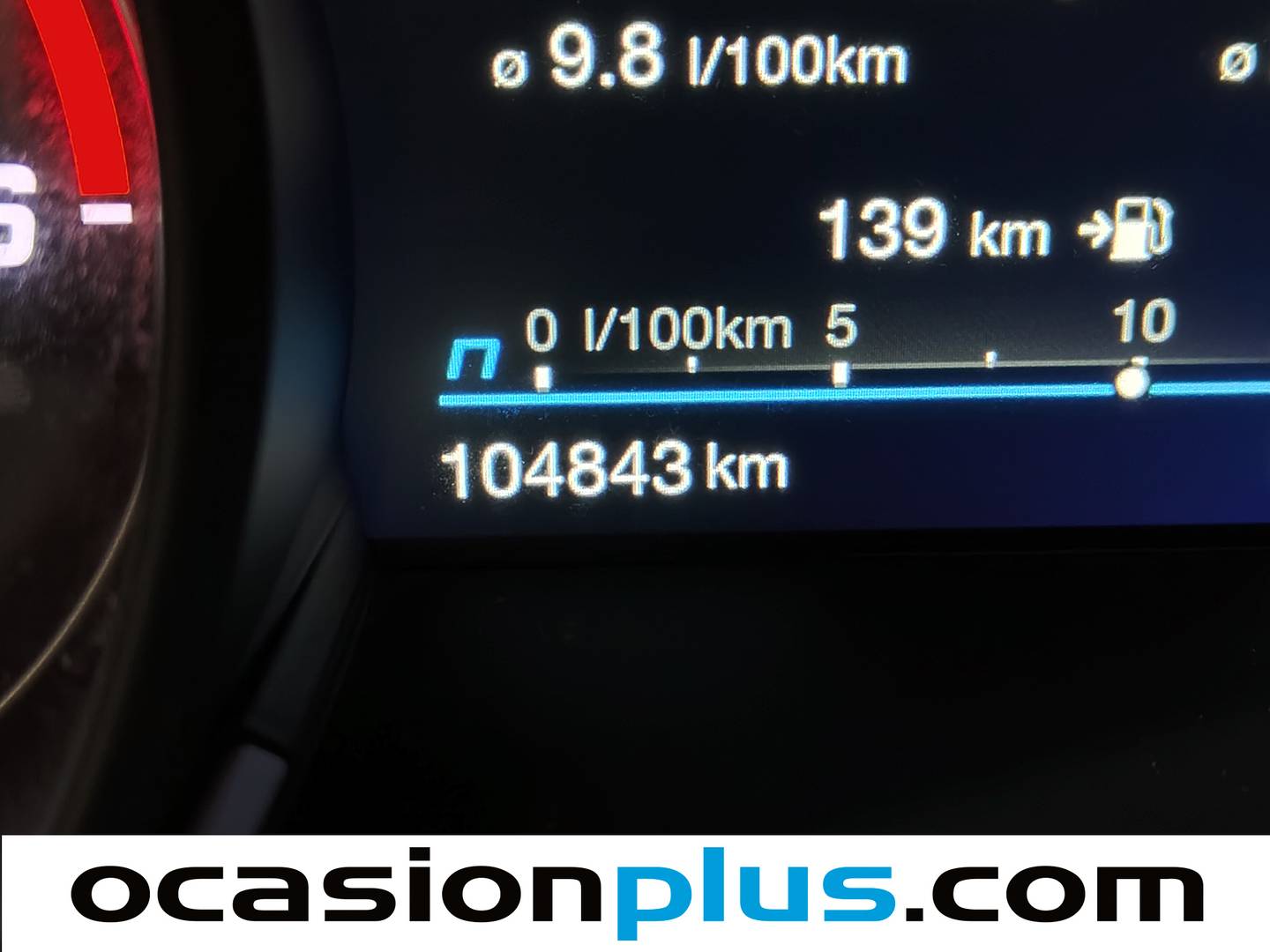 Alfa Romeo Stelvio Alfa Romeo Stelvio 2.2 Diésel Veloce Q4 Auto (210 CV) 210cv