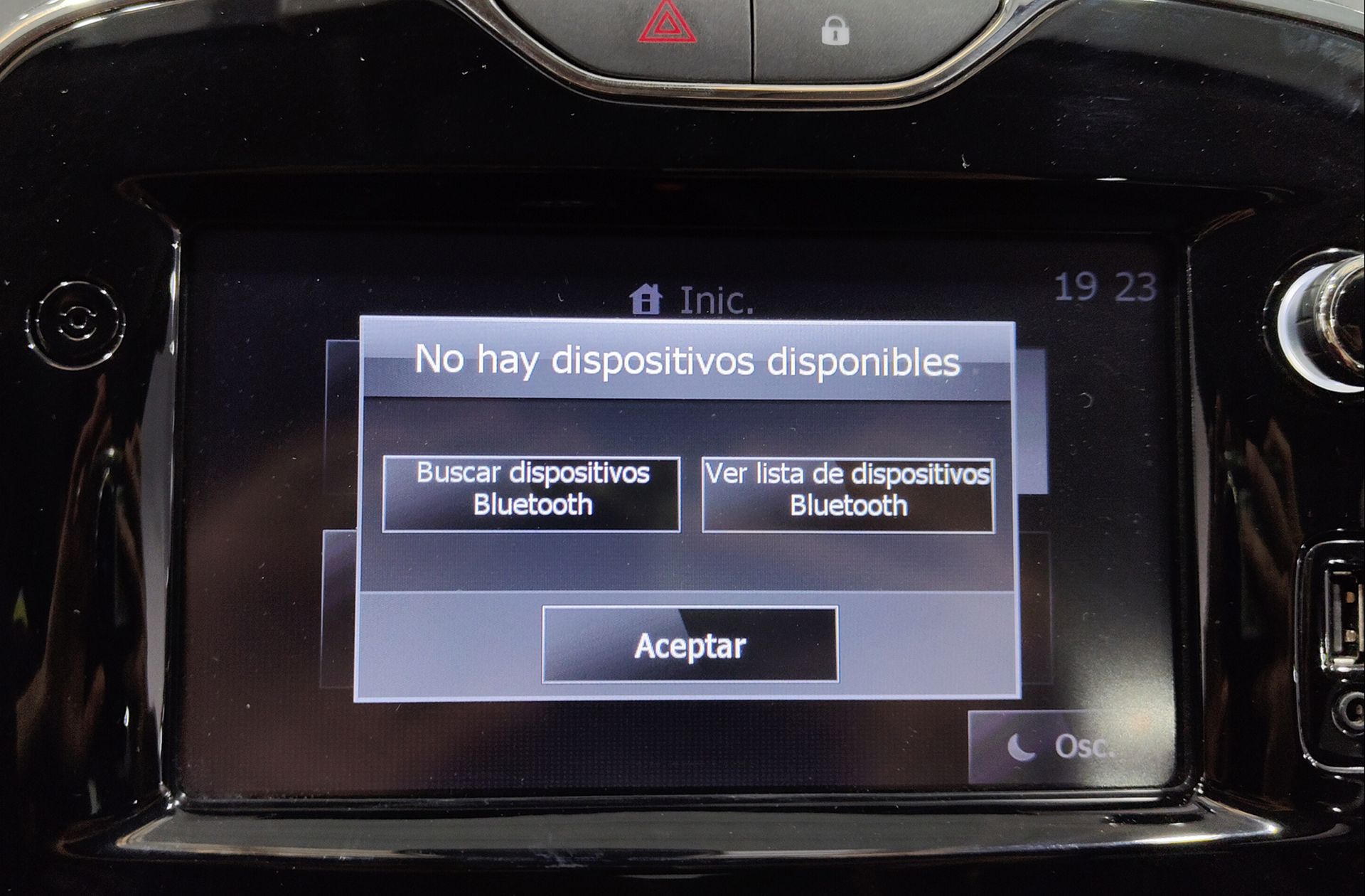 Renault Clio Expression Energy TCe - foto 34