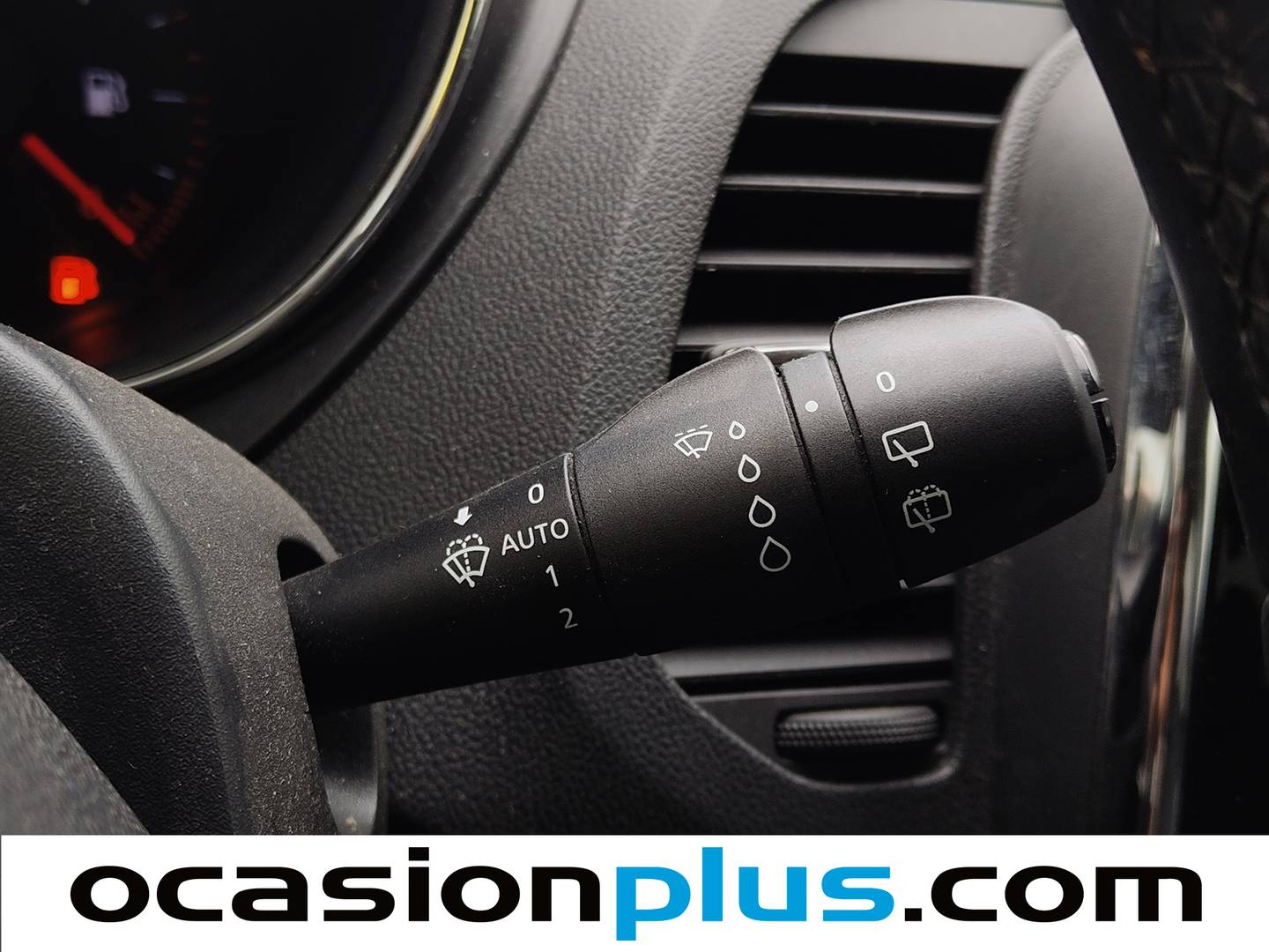 Renault Captur Renault Captur Zen Energy TCe  (120 CV) EDC 120cv