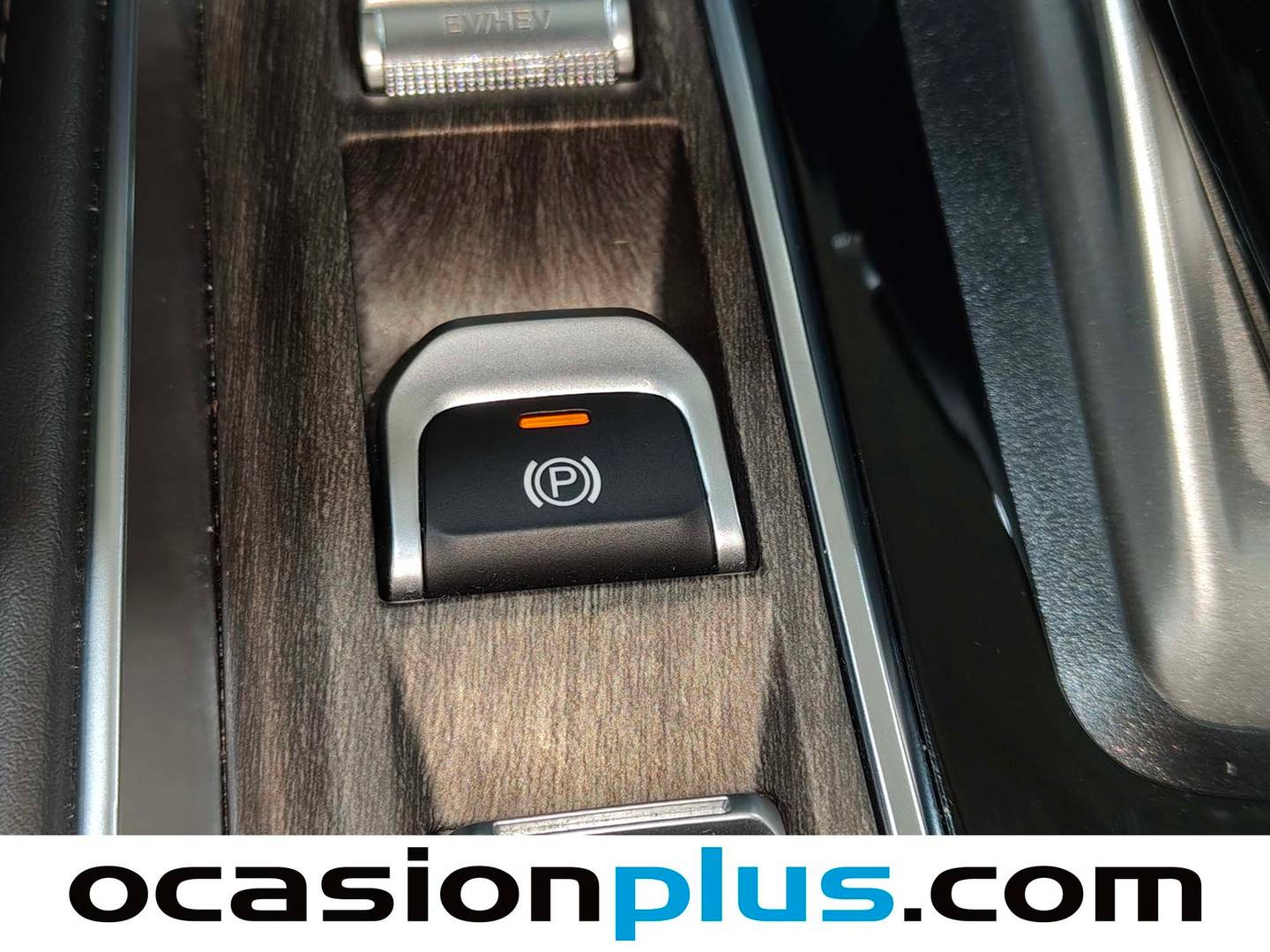 DFSK E5 DFSK E5 1.5 PHEV Intelligent (217 CV) km 0