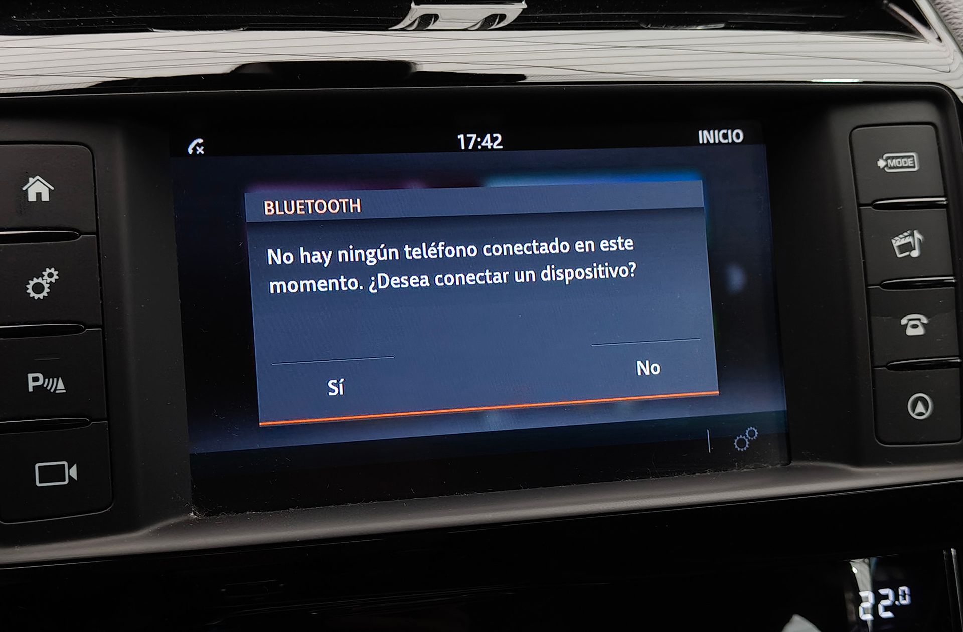 Jaguar XE 2.0 Diesel XE-Pure RWD - foto 31