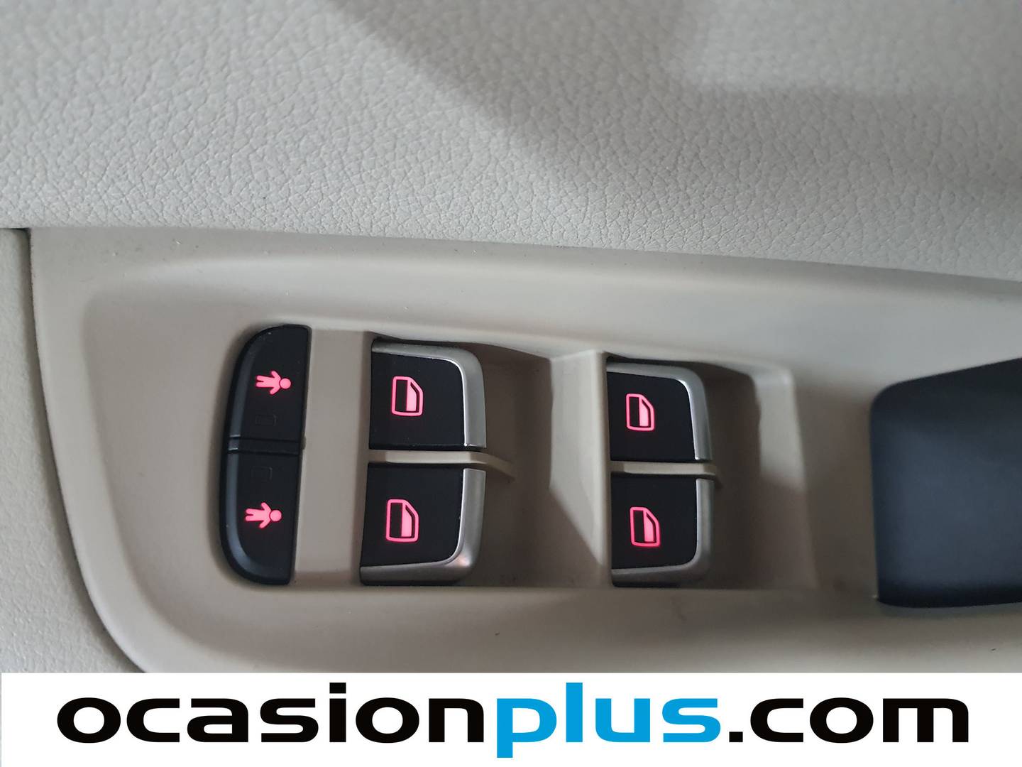 Audi A6 allroad quattro Audi A6 Allroad Advanced edition 3.0 TDI quattro (218 CV) S tronic de segunda mano