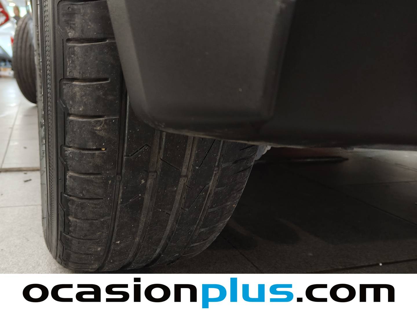 Foto Mini MINI MINI MINI Cabrio Cooper (136 CV)