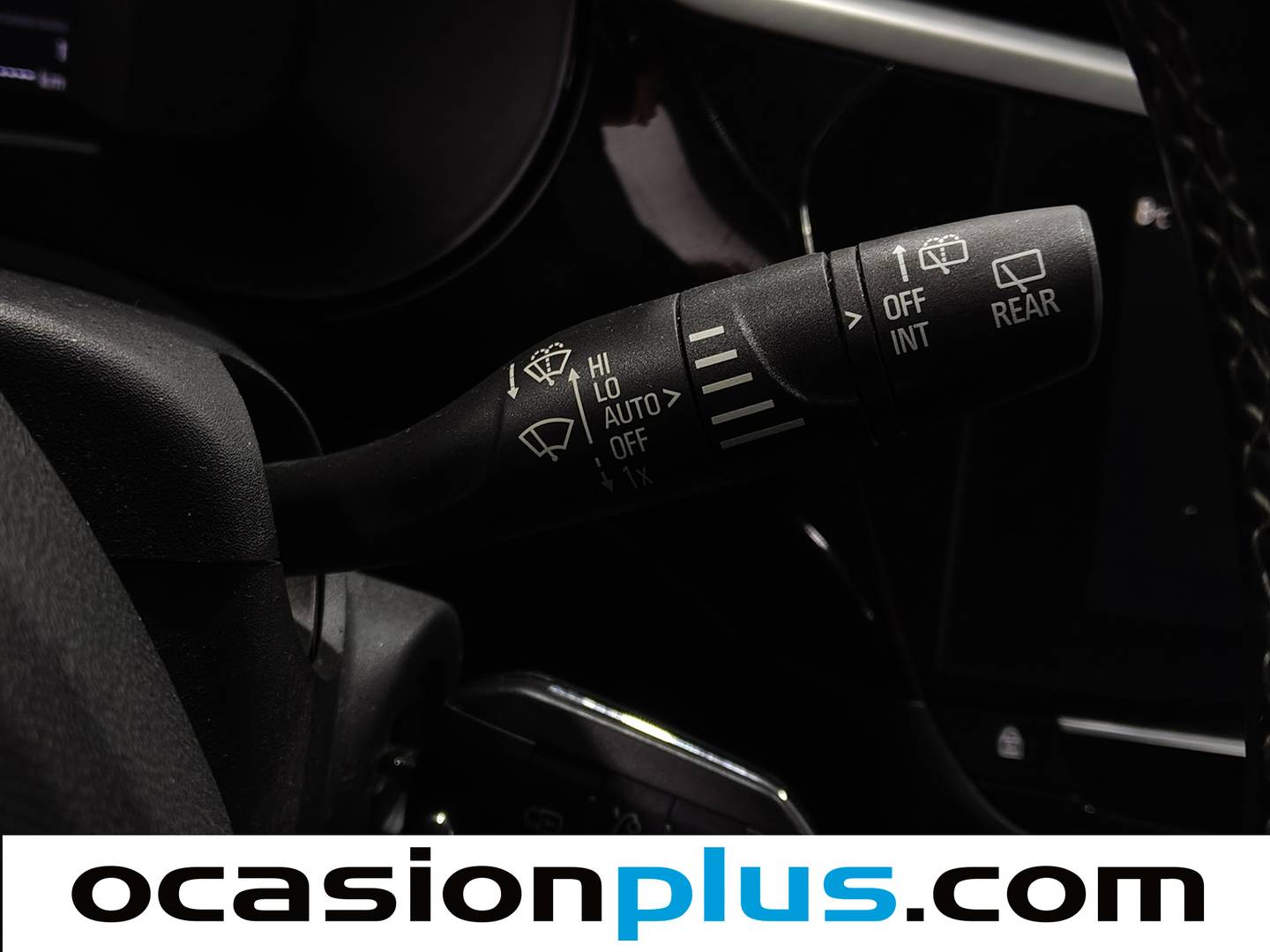 Foto Opel Corsa Opel Corsa 1.2 Turbo XHL Elegance (100 CV)