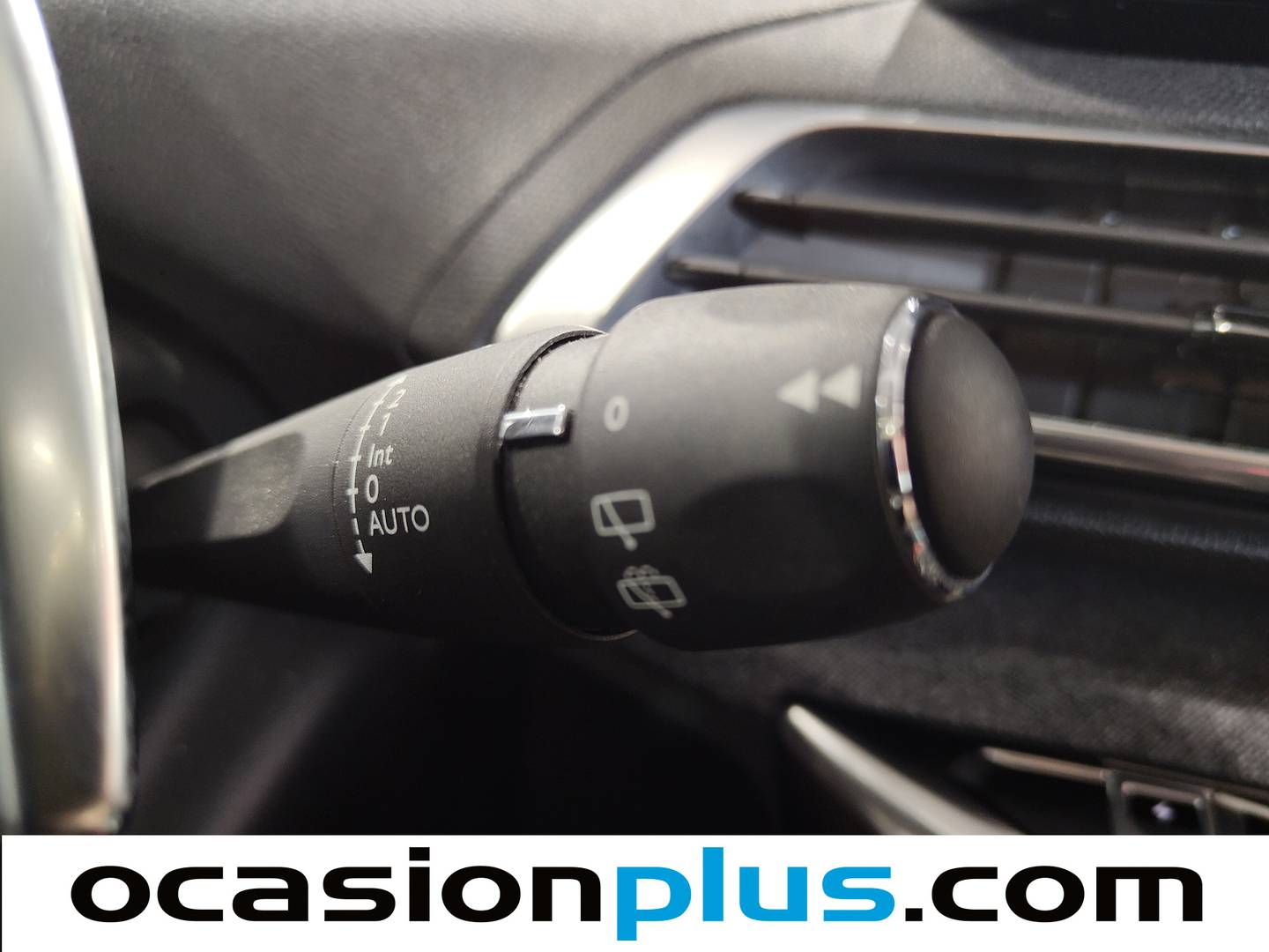 Peugeot 3008 Hybrid Peugeot 3008 Hybrid 225 Allure Pack e-EAT8 (225 CV) automático