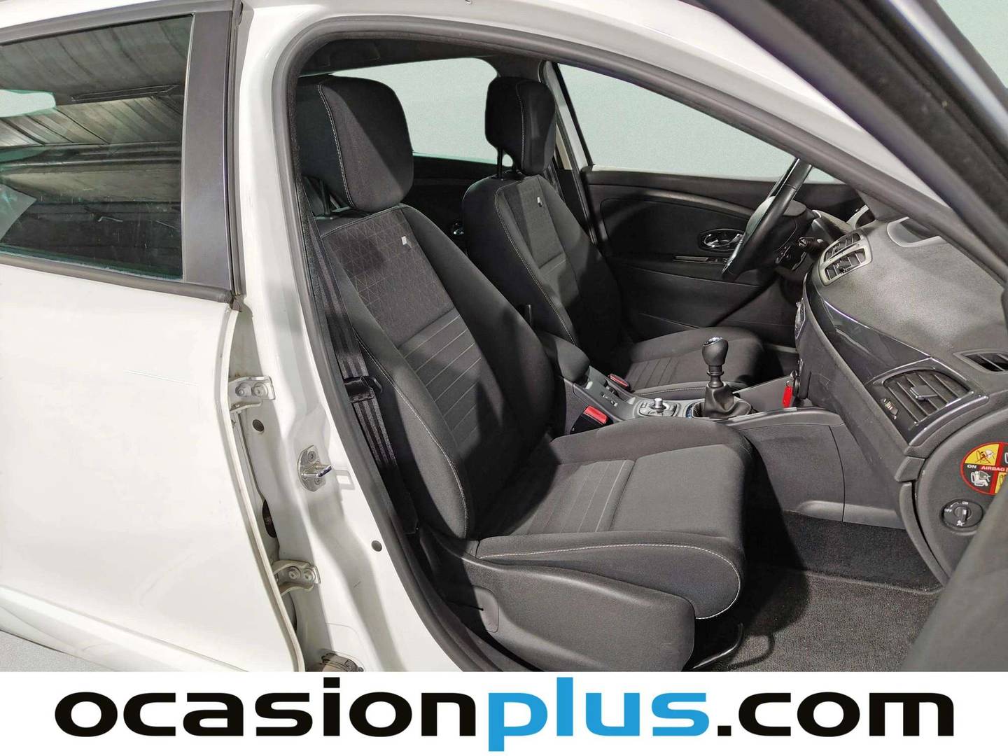 Renault Mégane Renault Megane Limited Energy S&S TCe (115 CV) km 0