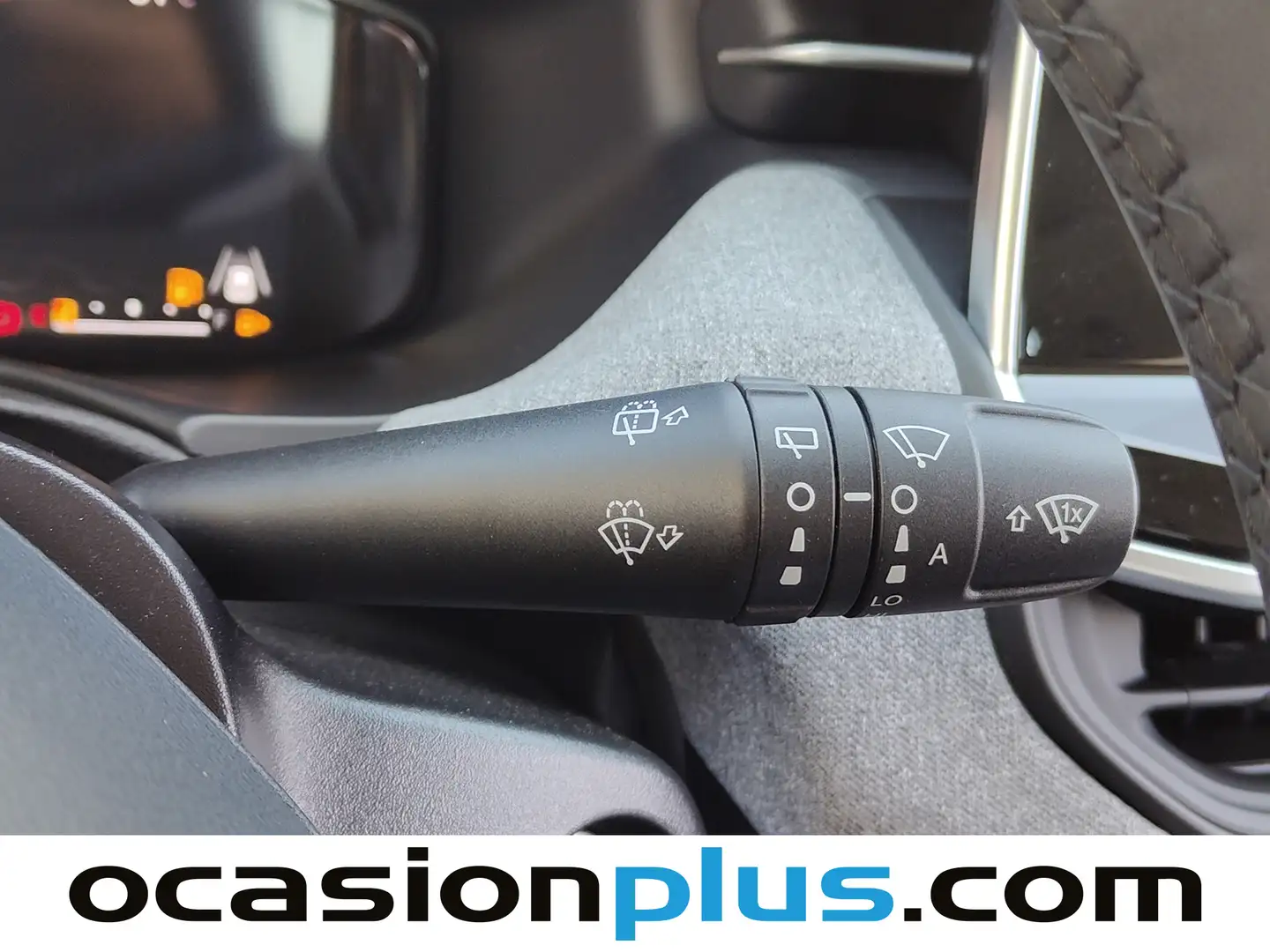 Foto Jeep Compass Jeep Compass eHybrid 1.5 MHEV Longitude DCT (130 CV)