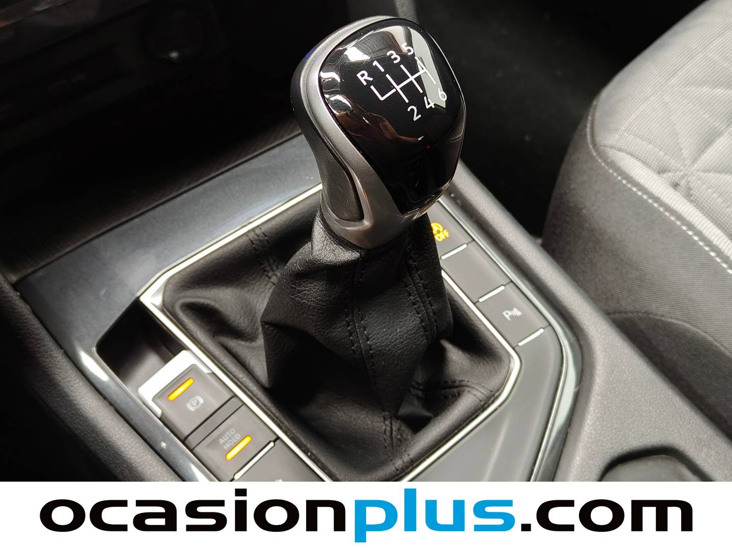 Volkswagen Tiguan Volkswagen Tiguan Life 2.0 TDI(150 CV) de segunda mano