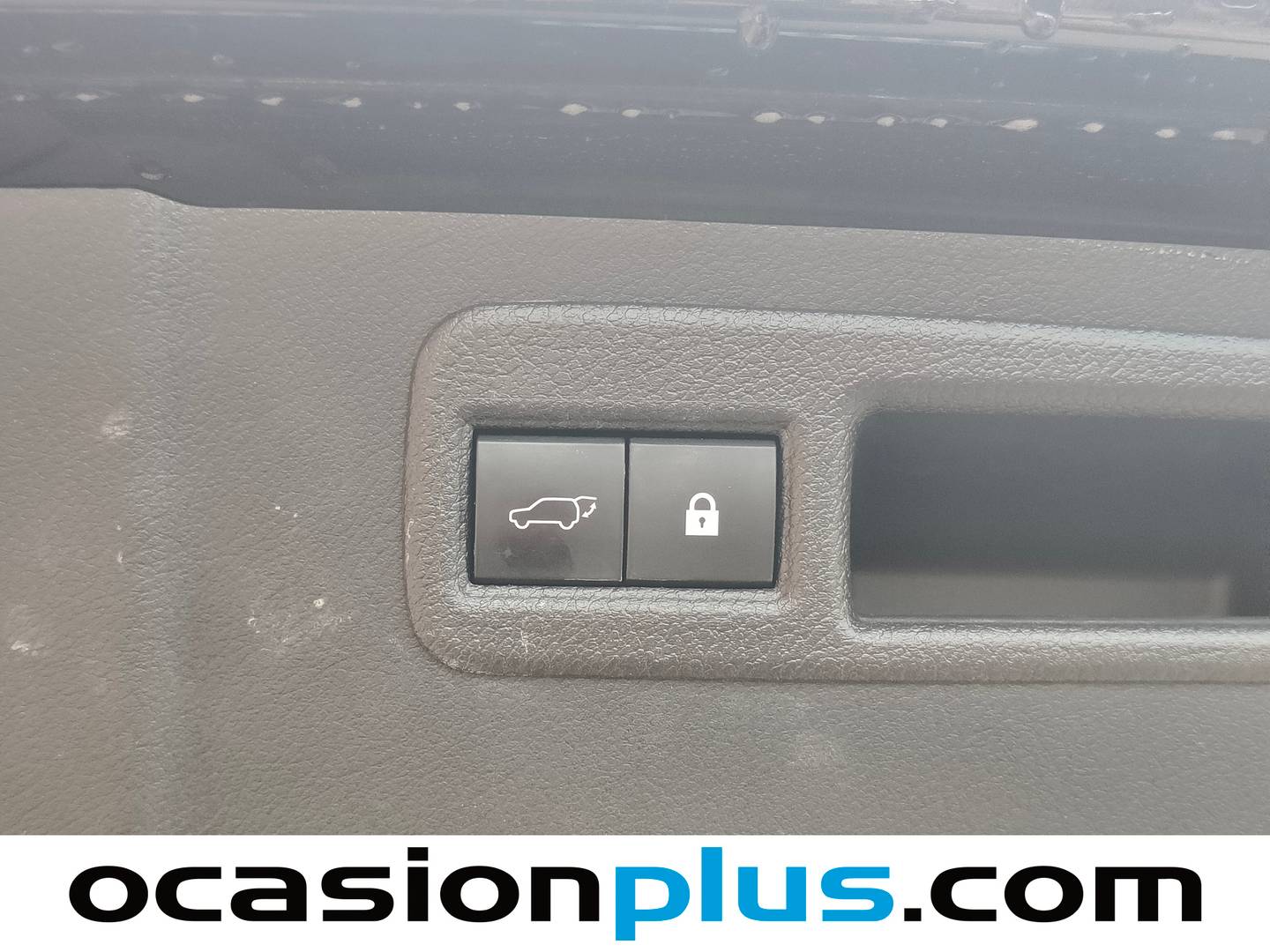 Foto Lexus NX Lexus NX 300h Premium 2WD (197 CV)