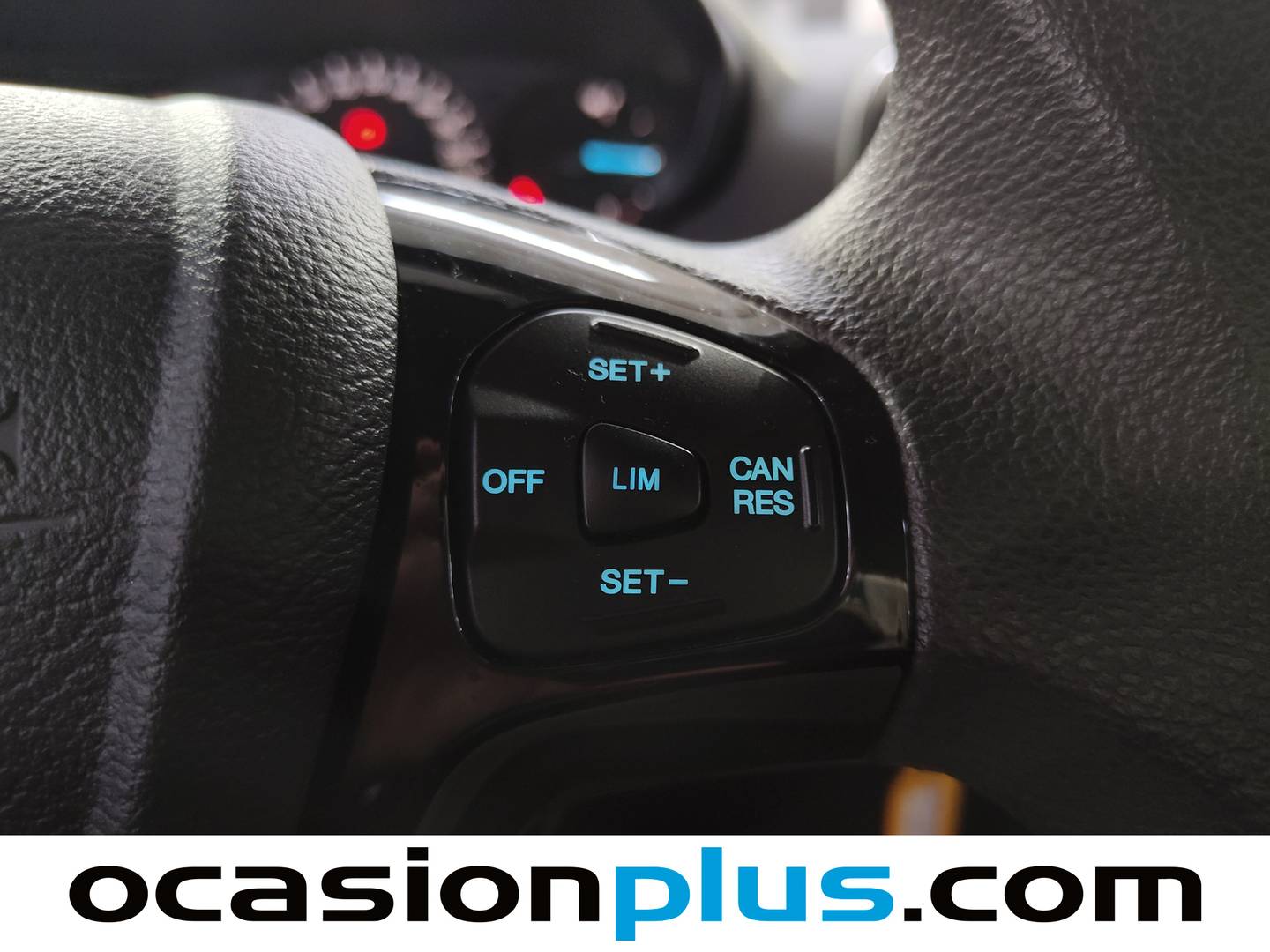Ford Ka+ Ford Ka+ 1.2 Ti-VCT Ultimate (85 CV) seminuevo