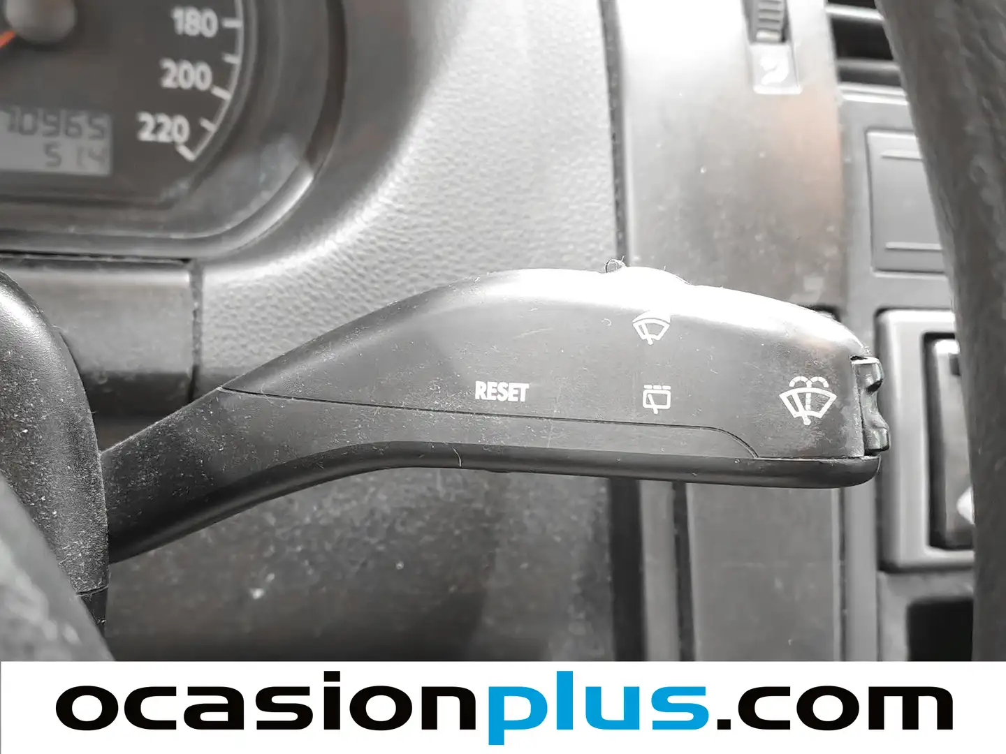 Foto Volkswagen Polo Volkswagen Polo Trendline 1.4  (75 CV)