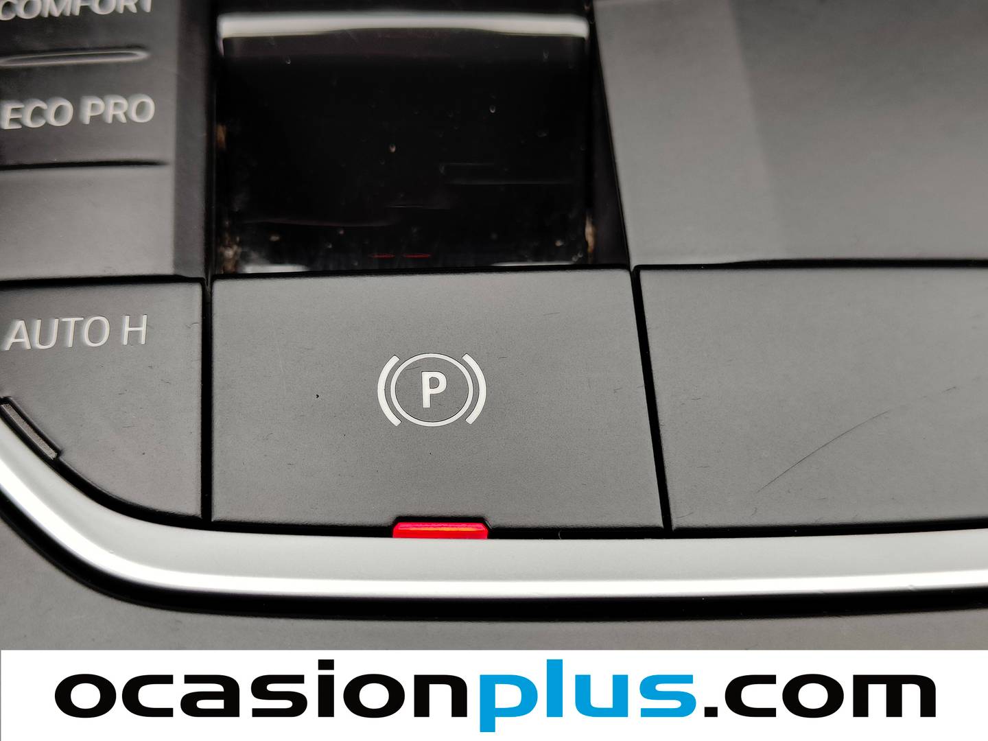 BMW Serie 1 BMW Serie 1 118d (150 CV) al mejor precio