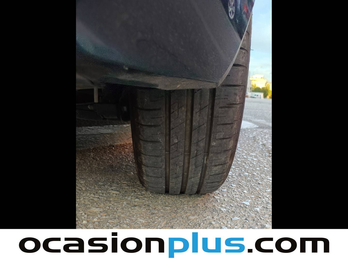 Foto Seat Ibiza SEAT Ibiza 1.0 TSI S&S Special Edition Xcellence  (115 CV)