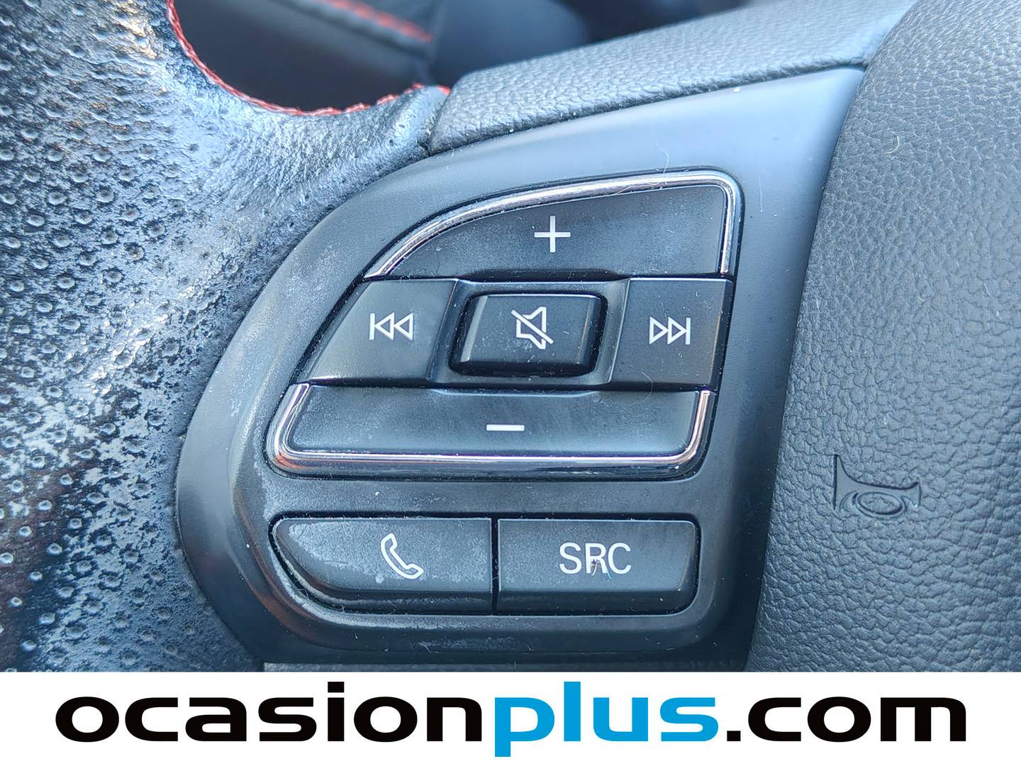 MG ZS MG ZS 1.5 Comfort (106 CV) barato