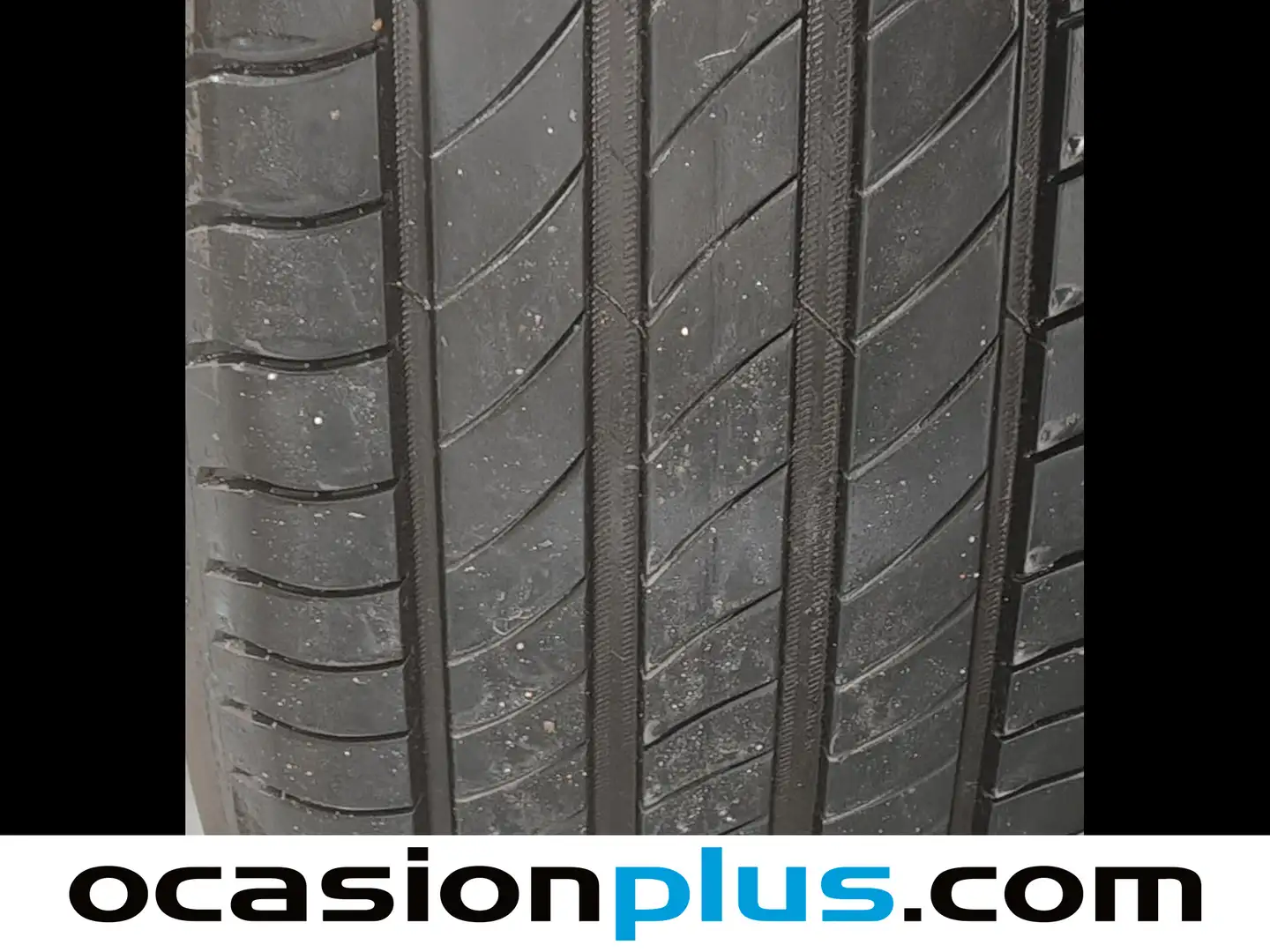 Foto Volvo XC40 Volvo XC40 T2 Essential  (129 CV)