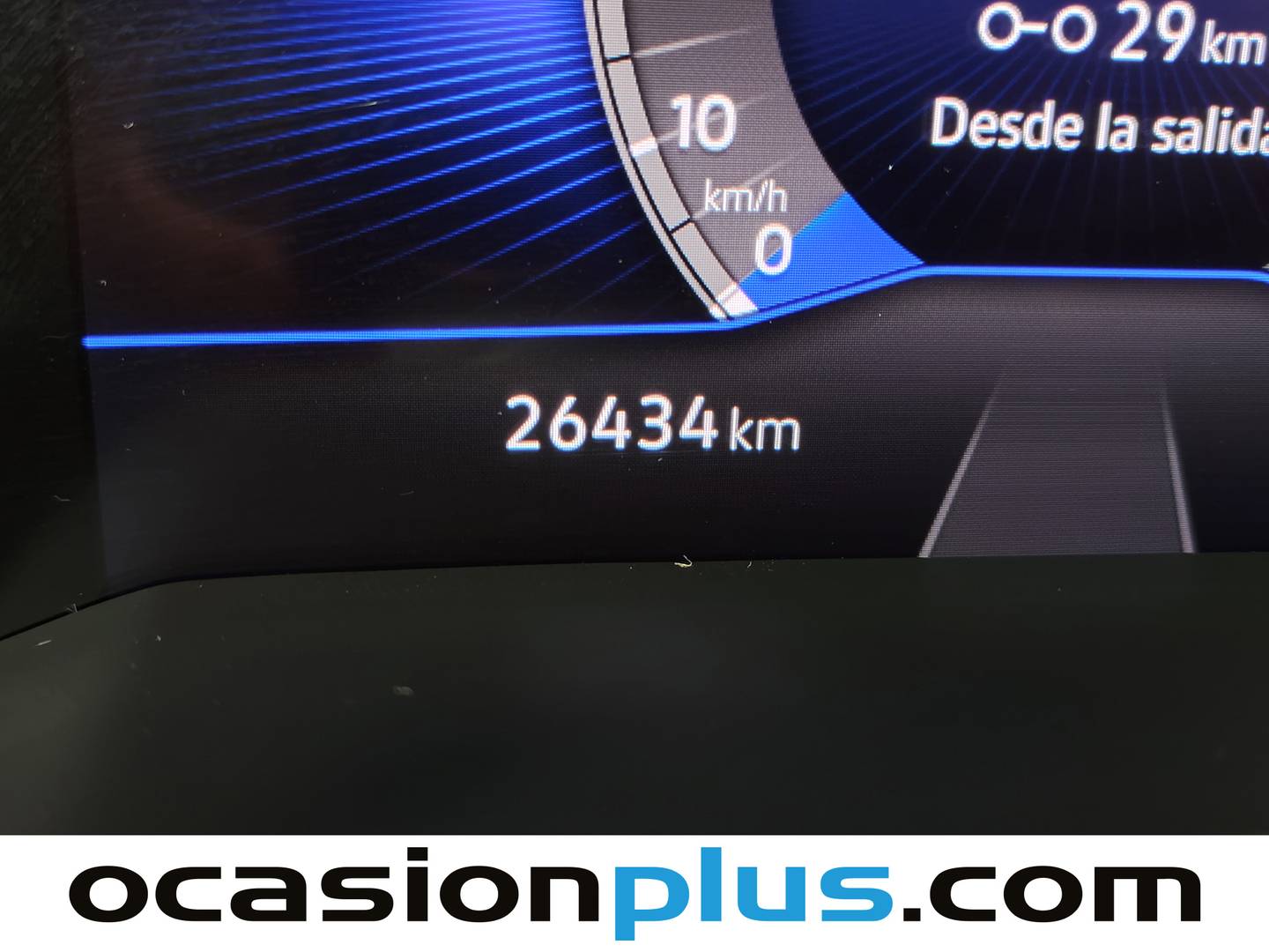 Volkswagen Taigo Volkswagen Taigo ``Más`` 1.0 TSI (116 CV) seminuevo