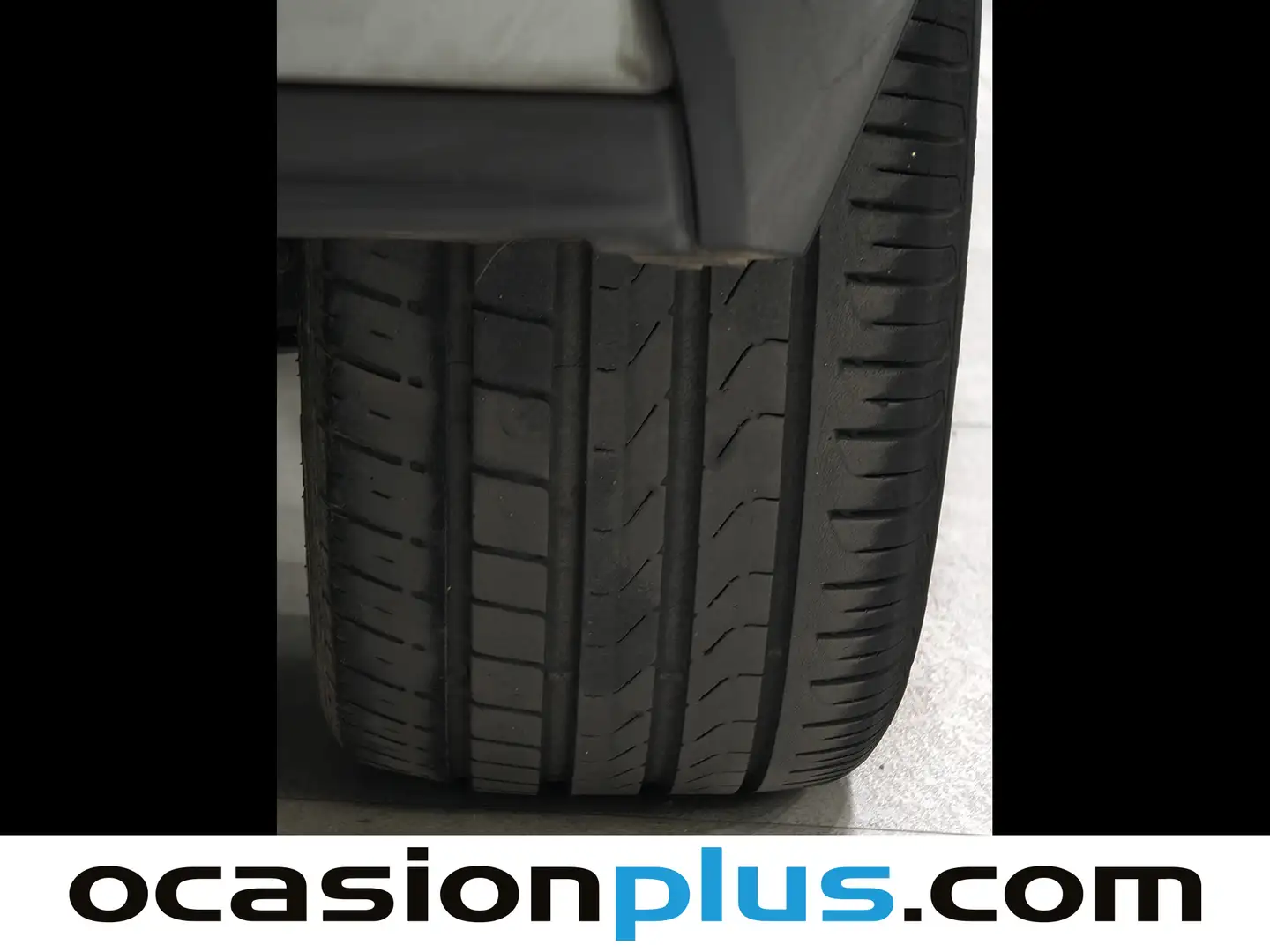 Foto Seat Tarraco SEAT Tarraco 2.0 TDI S&S Xcellence 4Drive DSG (190 CV)