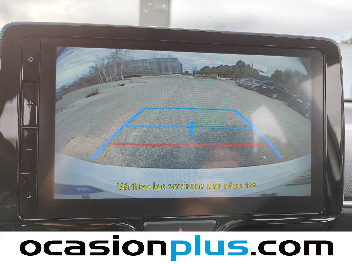 Foto Toyota Yaris Toyota Yaris 120H Active Plus (116 CV)