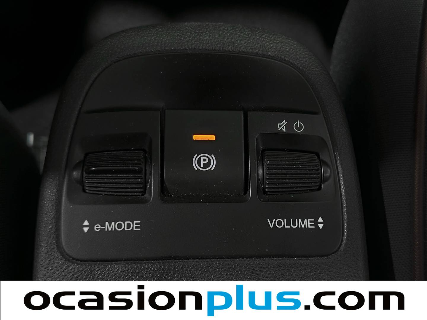 Fiat 500 Fiat 500 Electrico Electrico Icon Hb 320km (118 CV) 118cv