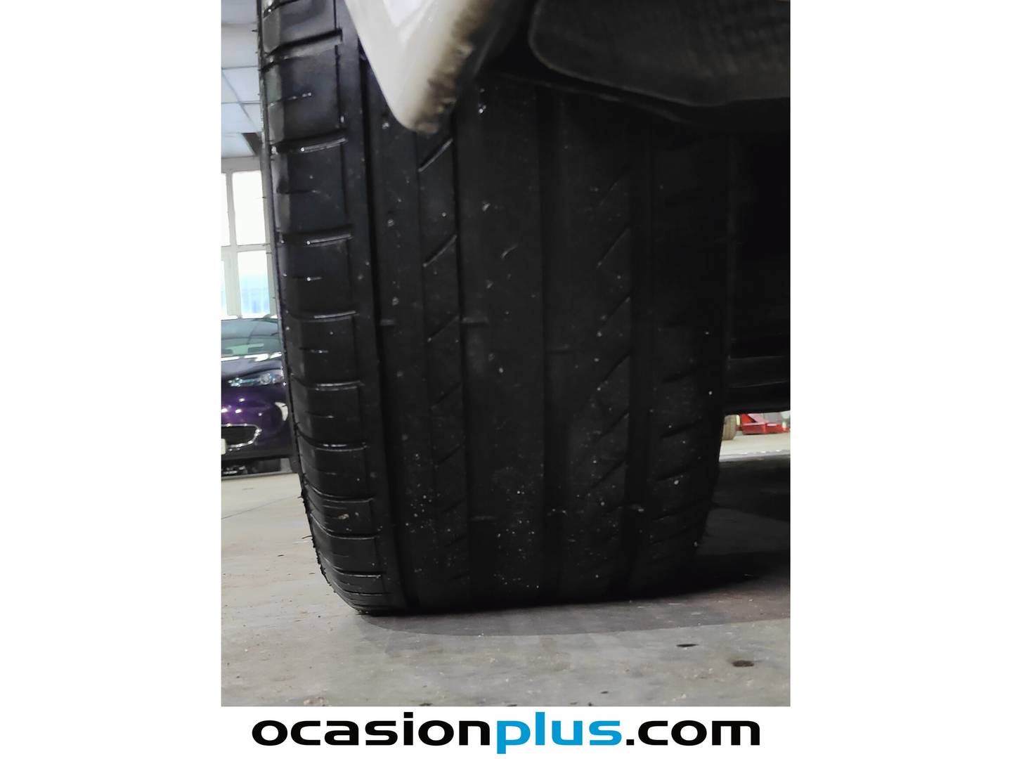 BMW Serie 5 BMW Serie 5 520d (184 CV) Pack M barato