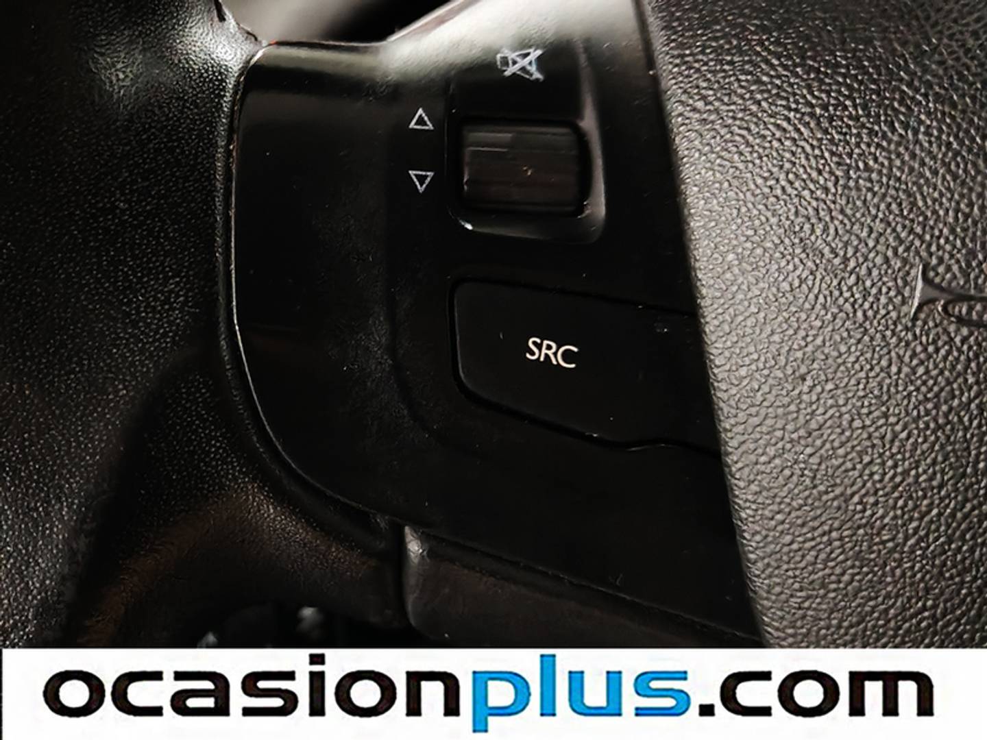 Foto Peugeot 208 Peugeot 208 PureTech Signature (82 CV)