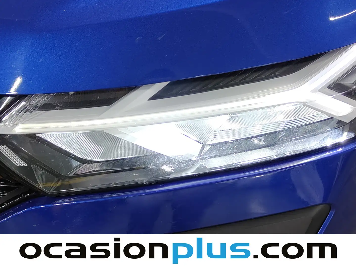 Foto Dacia Sandero Dacia Sandero Stepway Essential ECO-G (101 CV) GLP