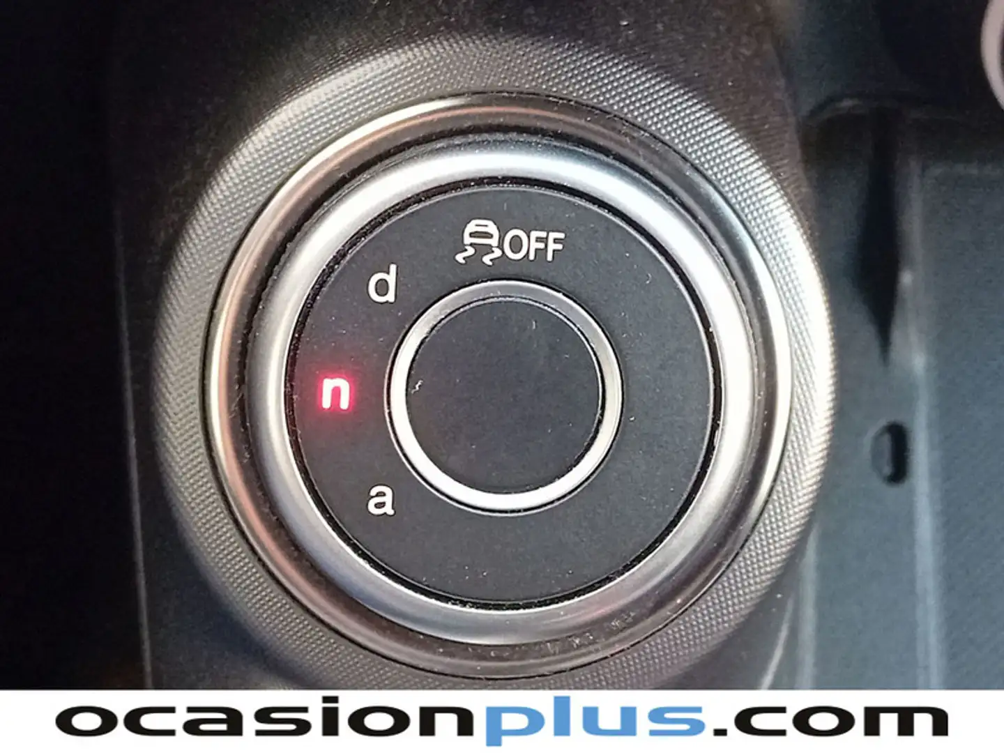 Foto Alfa Romeo Tonale Alfa Romeo Tonale 1.5 MHEV Sprint FWD (130 CV)