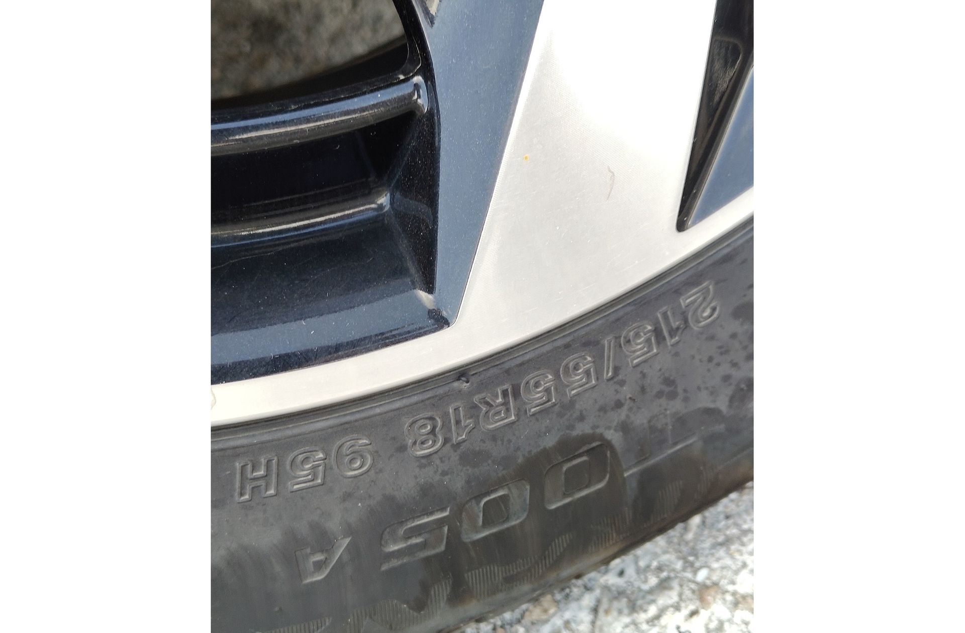 Mazda MX-30 e-Skyactiv R-EV Advantage Modern Confidence - foto 43