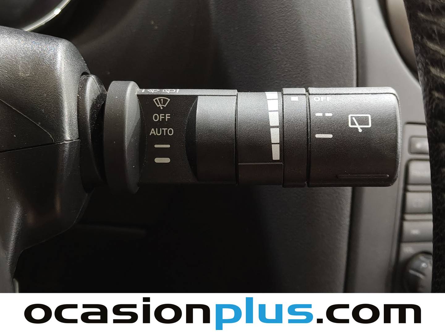 Nissan QASHQAI Nissan Qashqai 1.6 dCi S&S Tekna Premium 4x2 (130 CV) barato