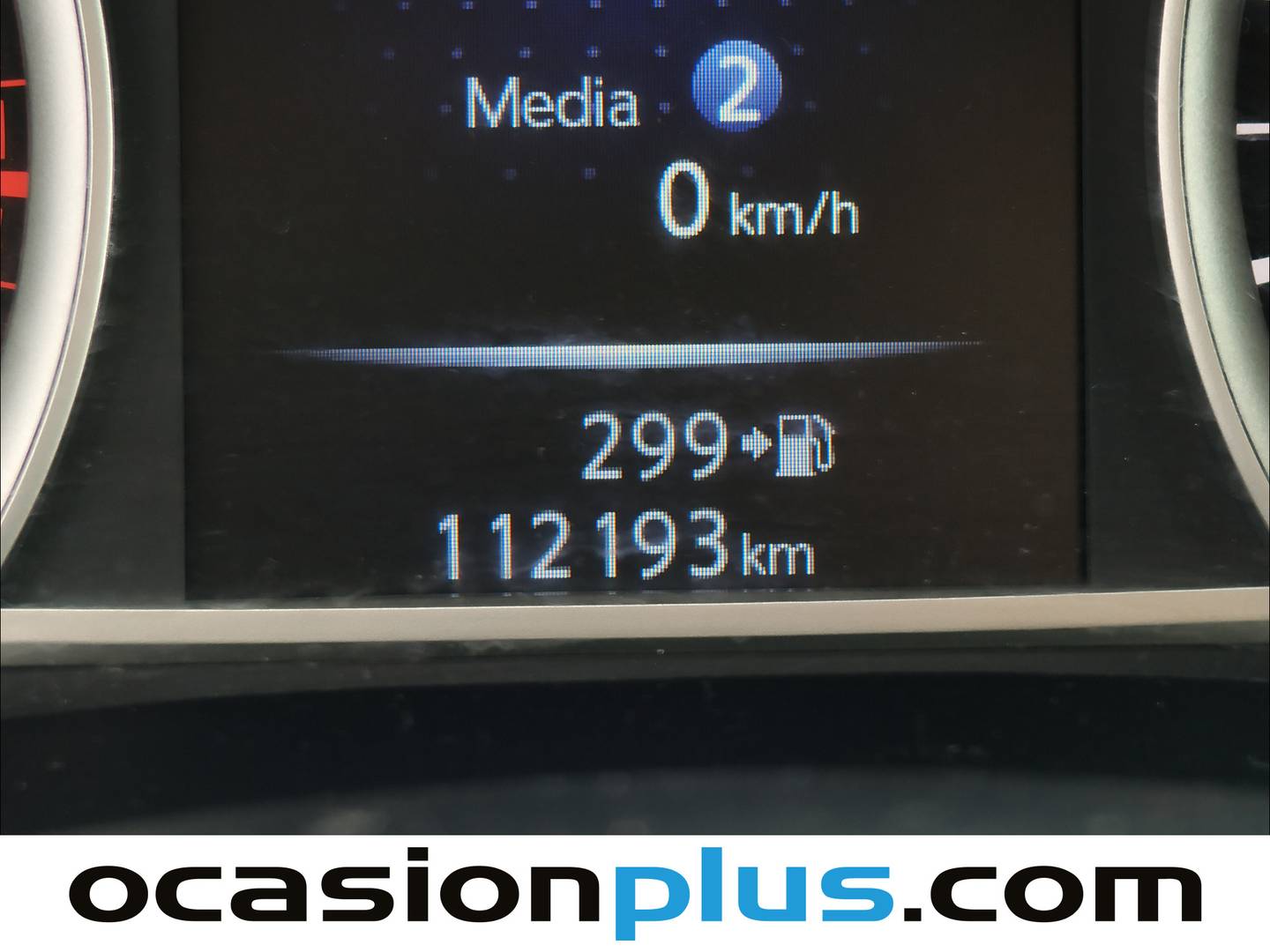 Nissan Micra Nissan Micra IG-T S&S N-Connecta (90 CV) seminuevo