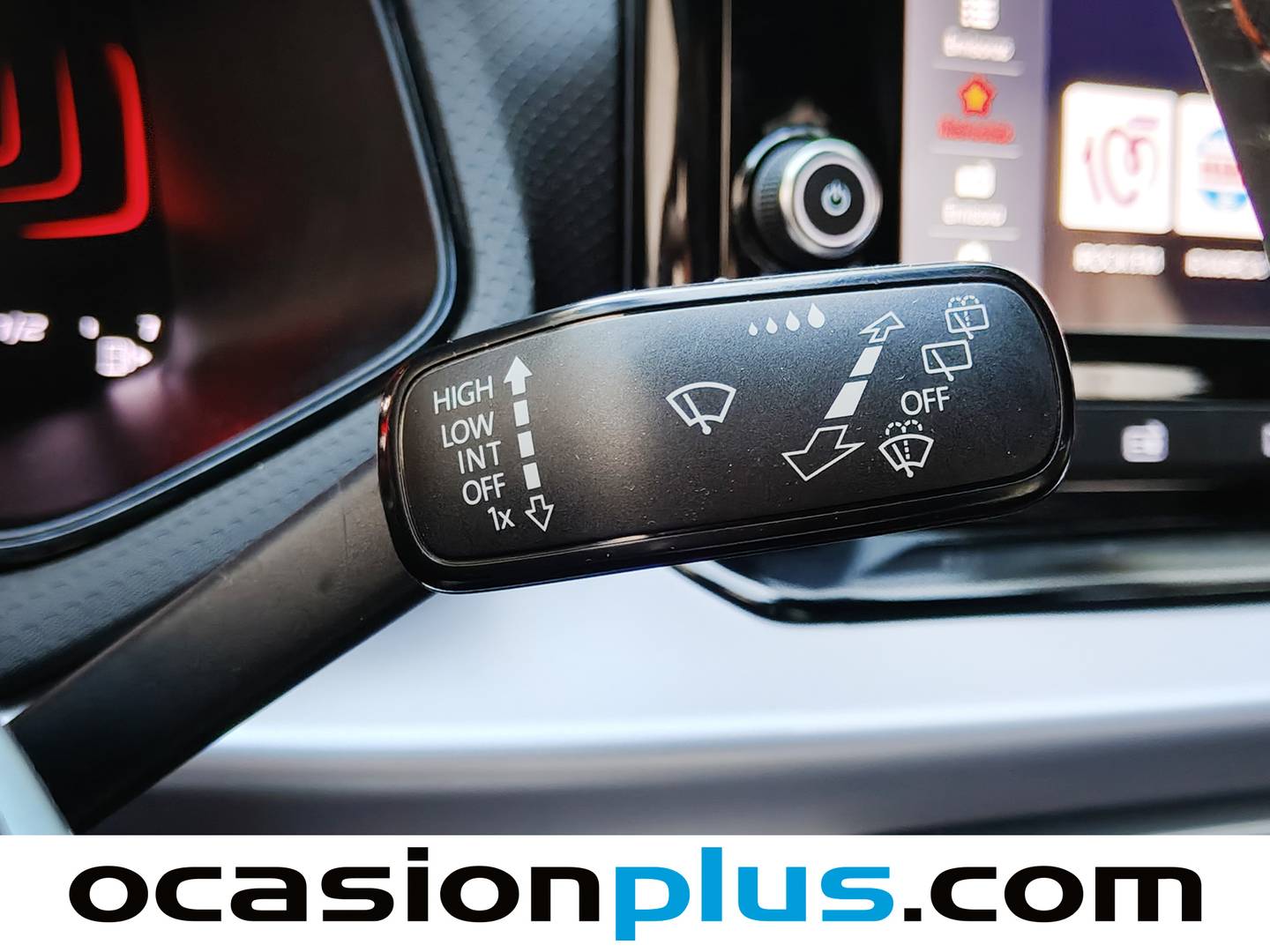 Seat Ibiza SEAT Ibiza 1.0 TSI S&S FR XS (115 CV) 2024