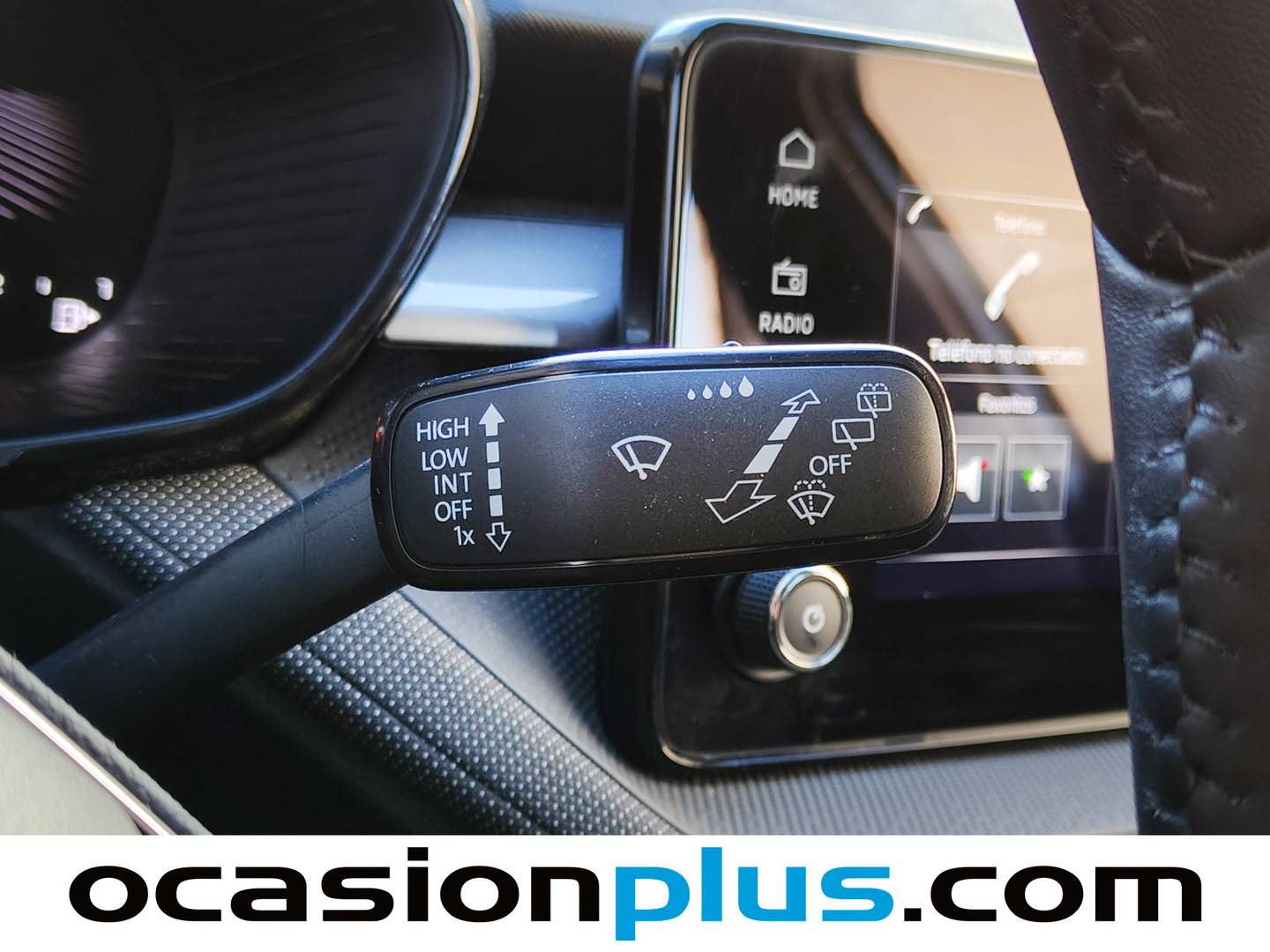 Foto Skoda Fabia Skoda Fabia 1.0 TSI Selection (95 CV)