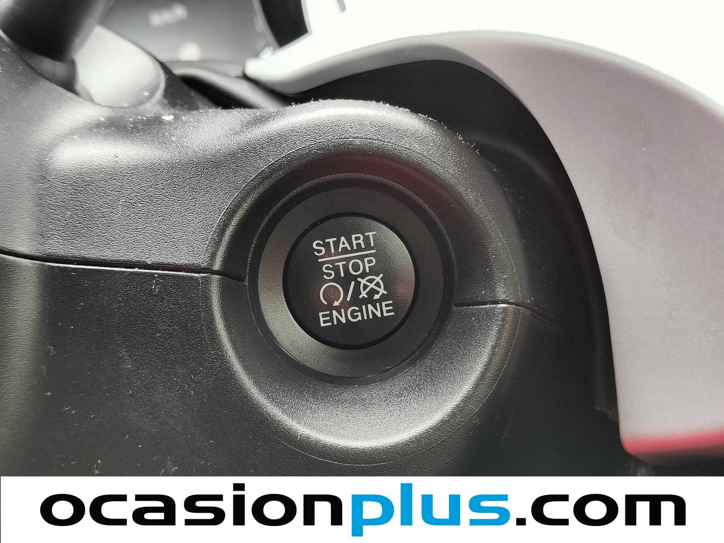 Fiat 500X Fiat 500X 1.6 MultiJet S&S Connect (130 CV) km 0