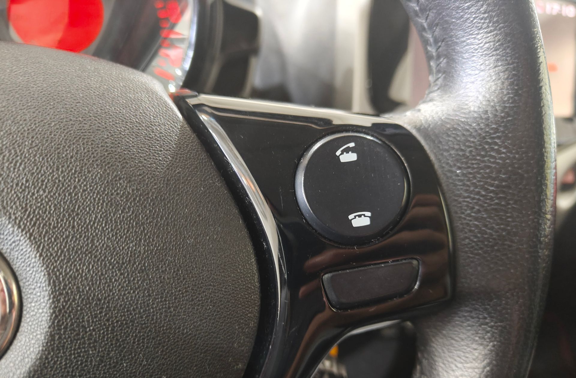 Toyota Aygo 70 x-play business - foto 23