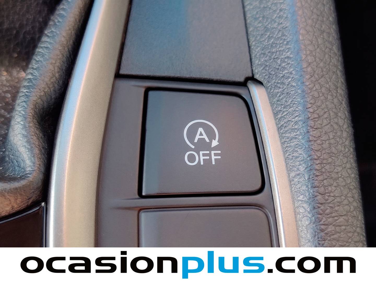 Paquetes del Honda Civic Honda Civic 1.5 I-VTEC Turbo Sport (182 CV)