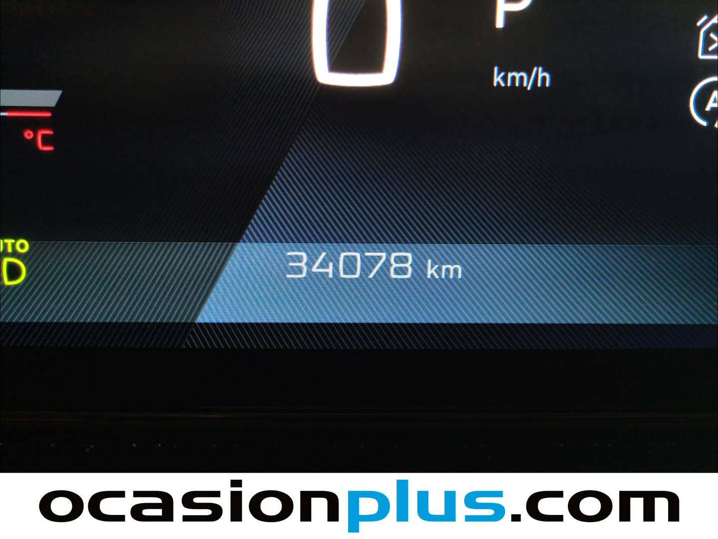 Foto Peugeot Rifter Peugeot Rifter BlueHDi 130 GT Long EAT8 (130 CV) 7 Plazas