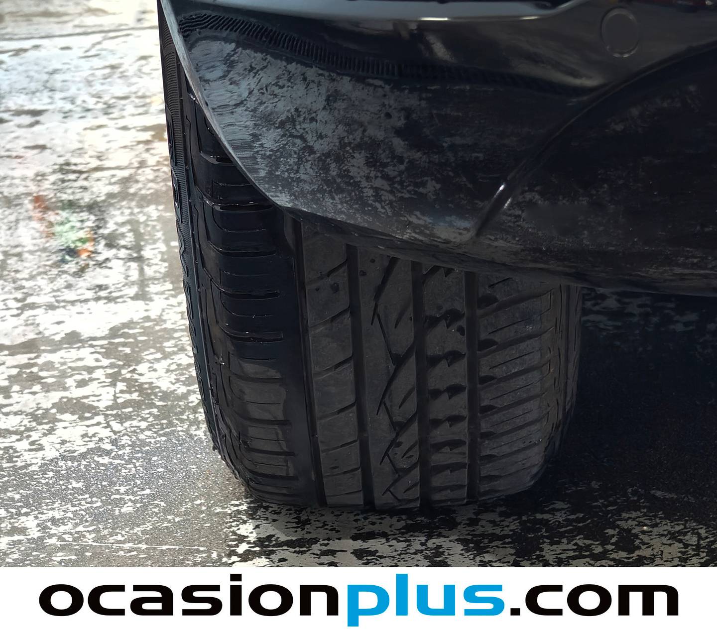 Audi Q5 Audi Q5 Advanced edition 2.0 TDI ultra (150 CV) manual