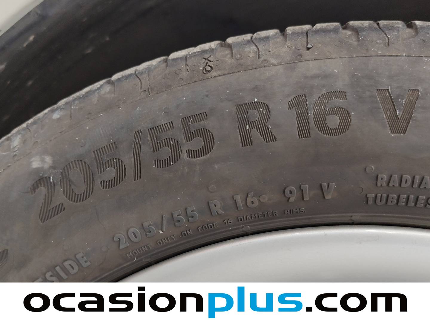 Seat Altea XL Seat Altea XL 1.6 TDI Ecomotive Reference (105 CV) km 0