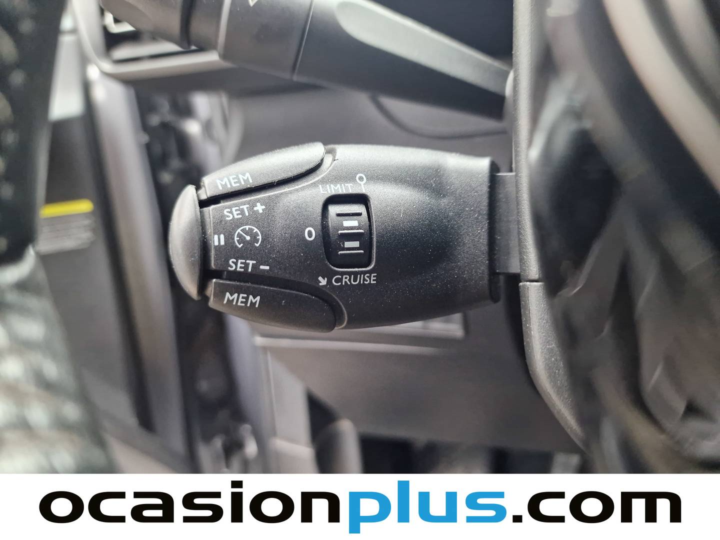 Peugeot Rifter Peugeot Rifter BlueHDi 130 Allure Standard (130 CV) de ocasión