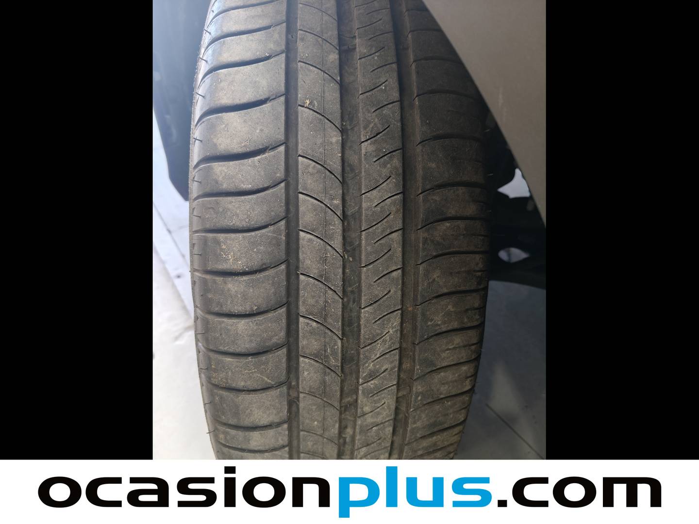 KIA XCeed KIA XCeed 1.0 T-GDi Drive (100 CV) gasolina