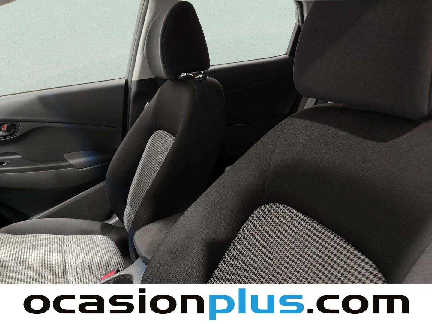 Hyundai Kona Hyundai Kona 1.0 TGDI Klass 4x2 (120 CV) km 0