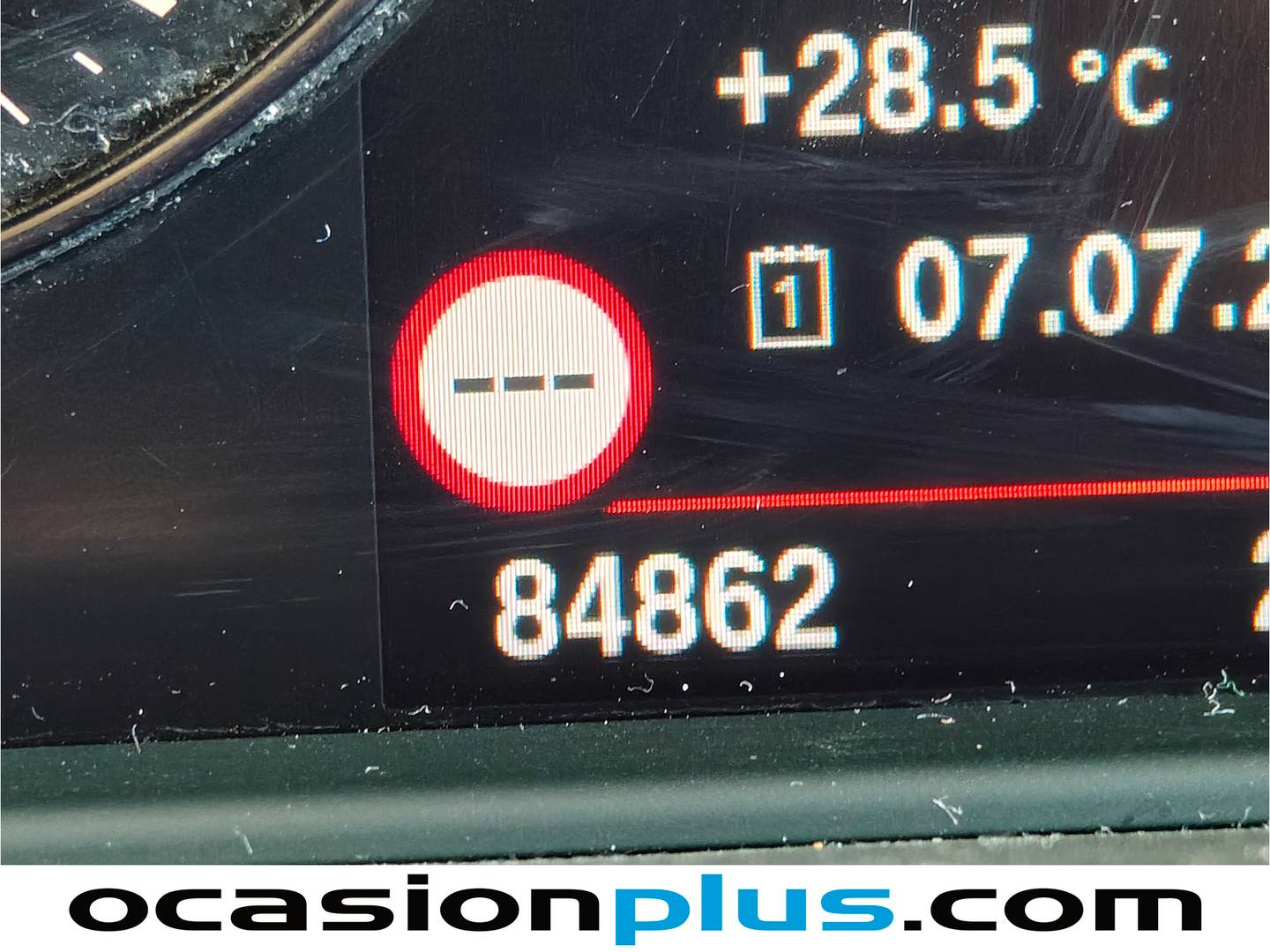BMW X1 BMW X1 sDrive18d Business (150 CV) Pack M seminuevo