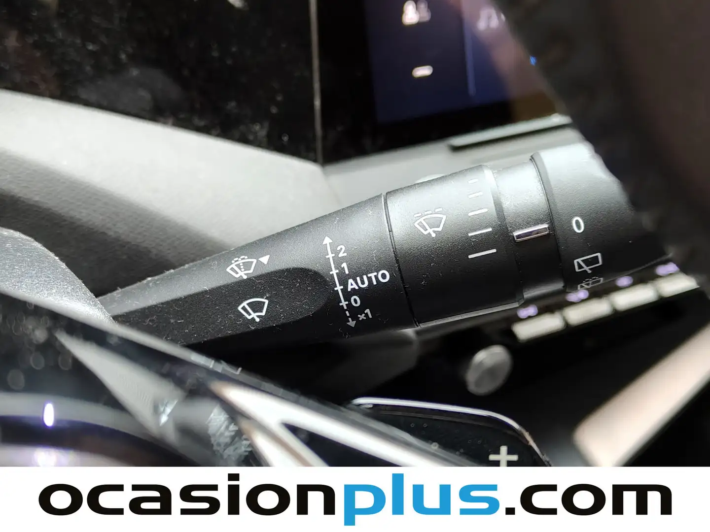 Foto Peugeot 308 Peugeot 308 SW Active Pack S&S PureTech (130 CV) EAT8