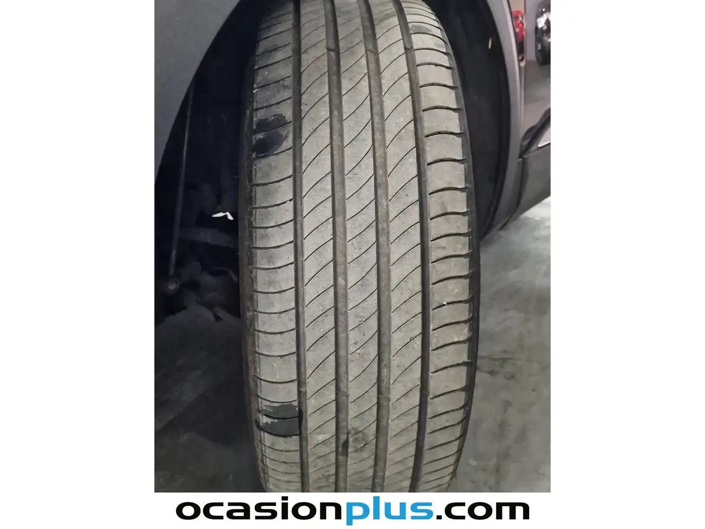 Foto Peugeot 3008 Peugeot 3008 BlueHDI 130 S&S GT Line EAT8 (130 CV)