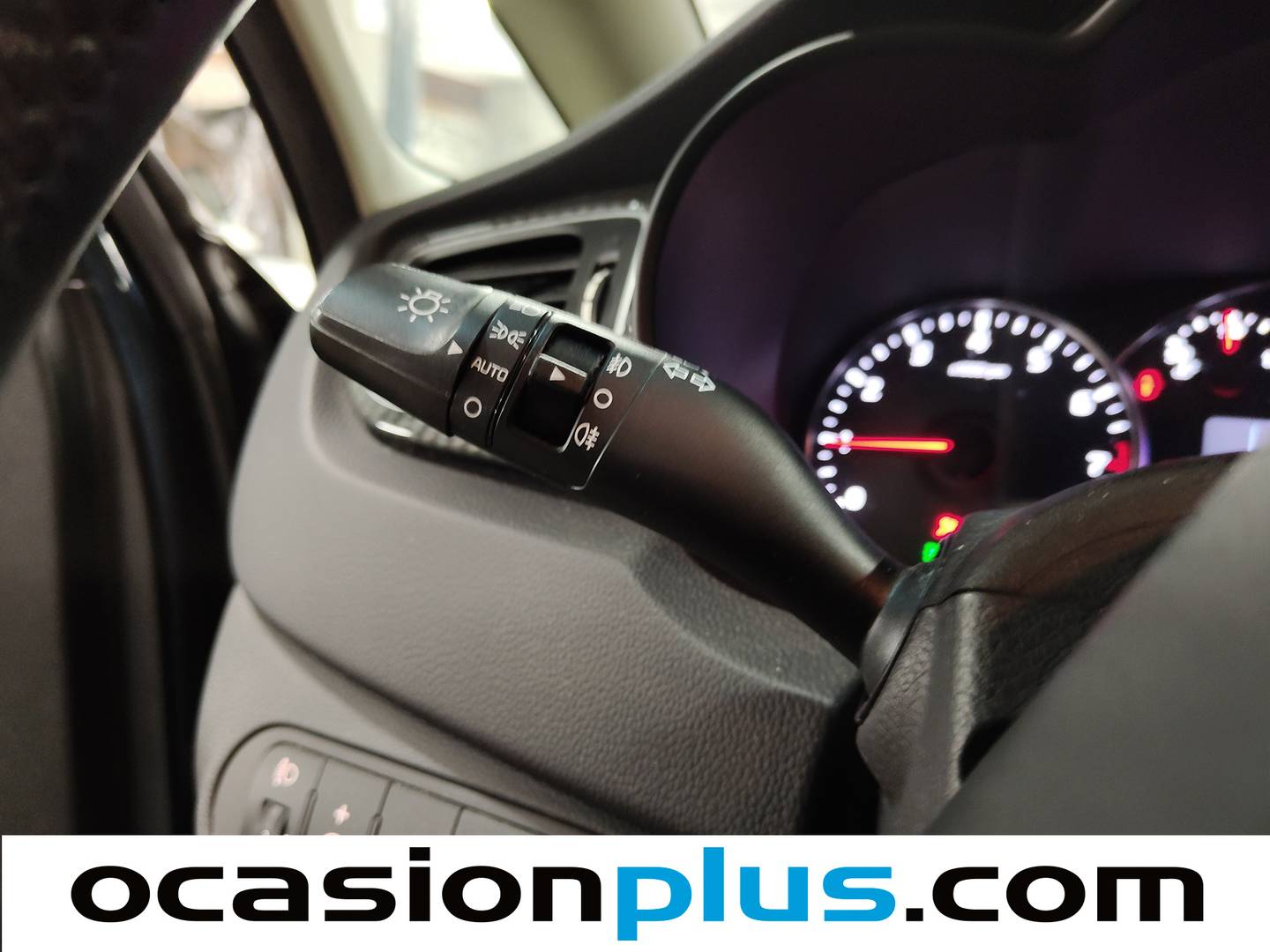 KIA Carens KIA Carens 1.6 GDi Drive (135 CV) 2017