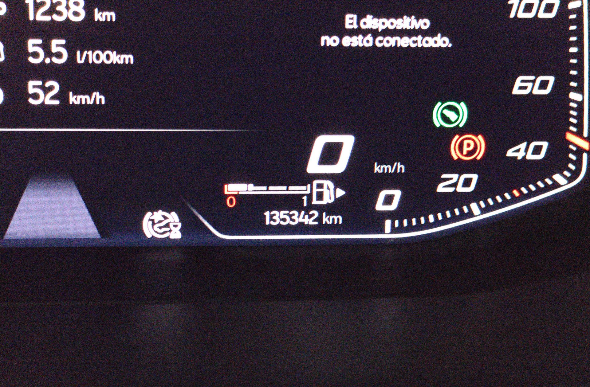 SEAT León 1.4 e-Hybrid FR Go XL DSG - foto 12